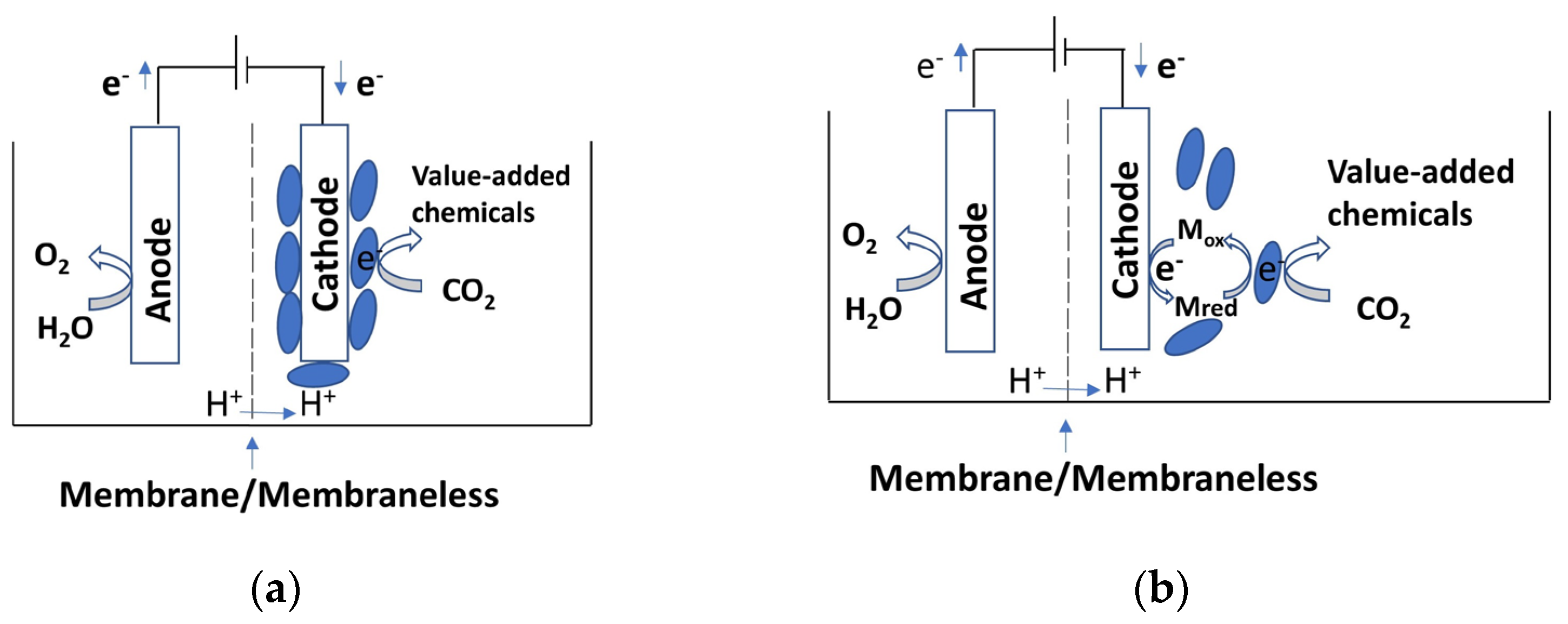 Processes 11 00766 g001
