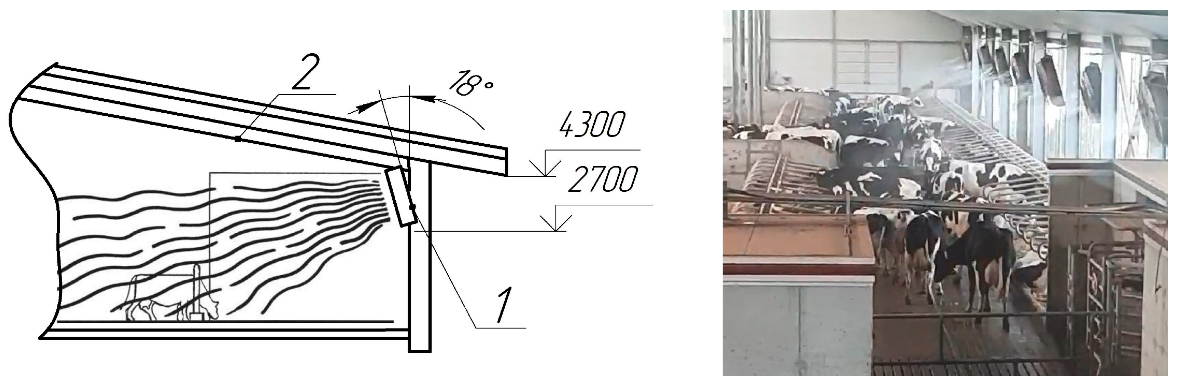 Processes 11 00767 g001 Processes 11 00767 g001