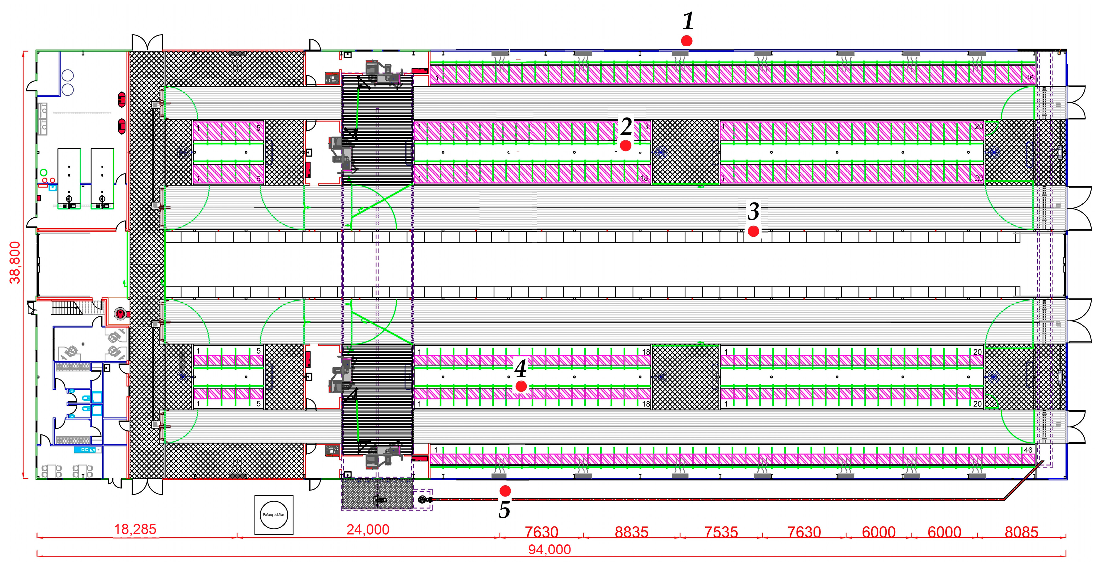 Processes 11 00767 g003 Processes 11 00767 g003