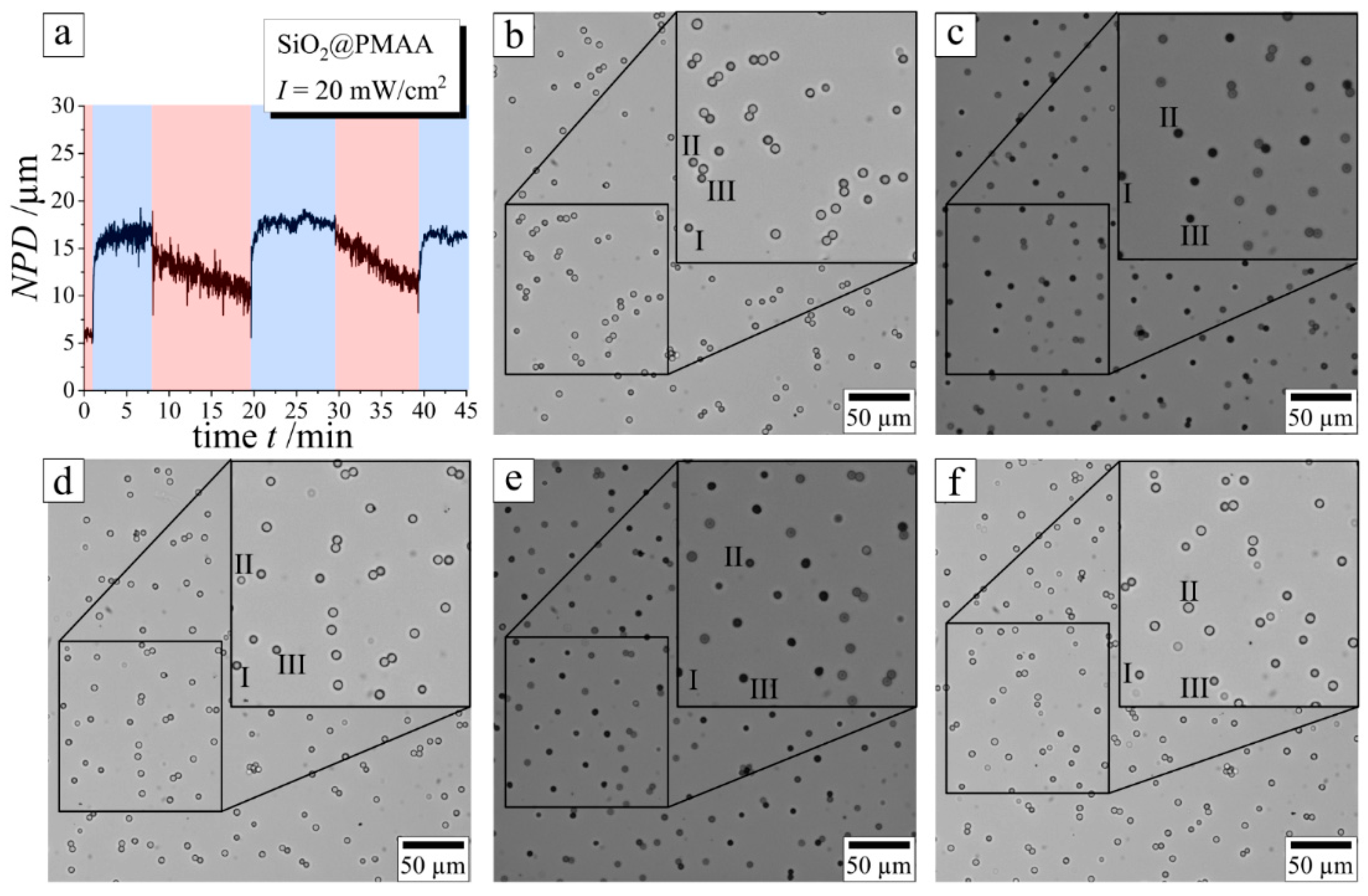 Processes 11 00773 g002