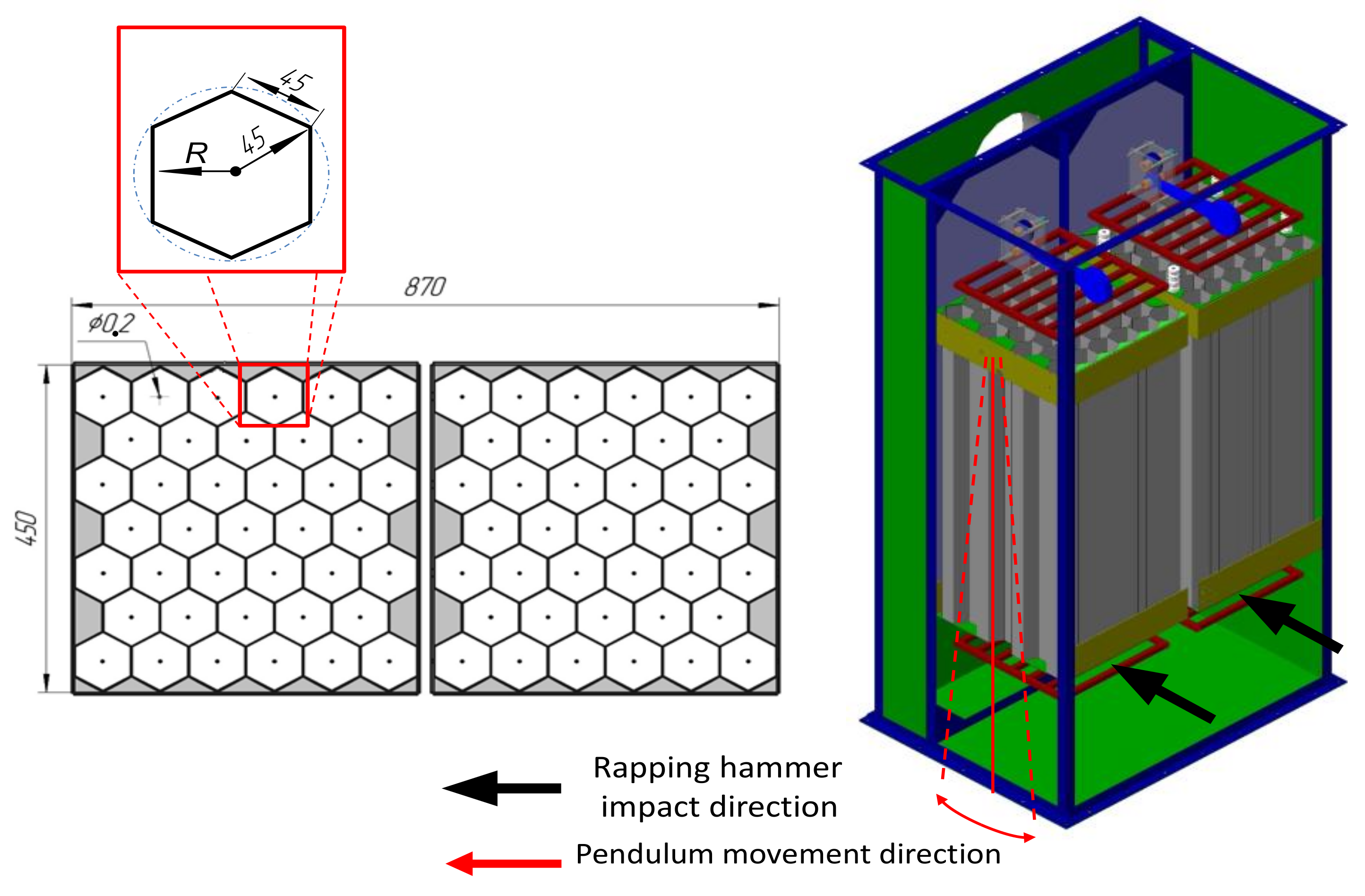 Processes 11 00808 g002