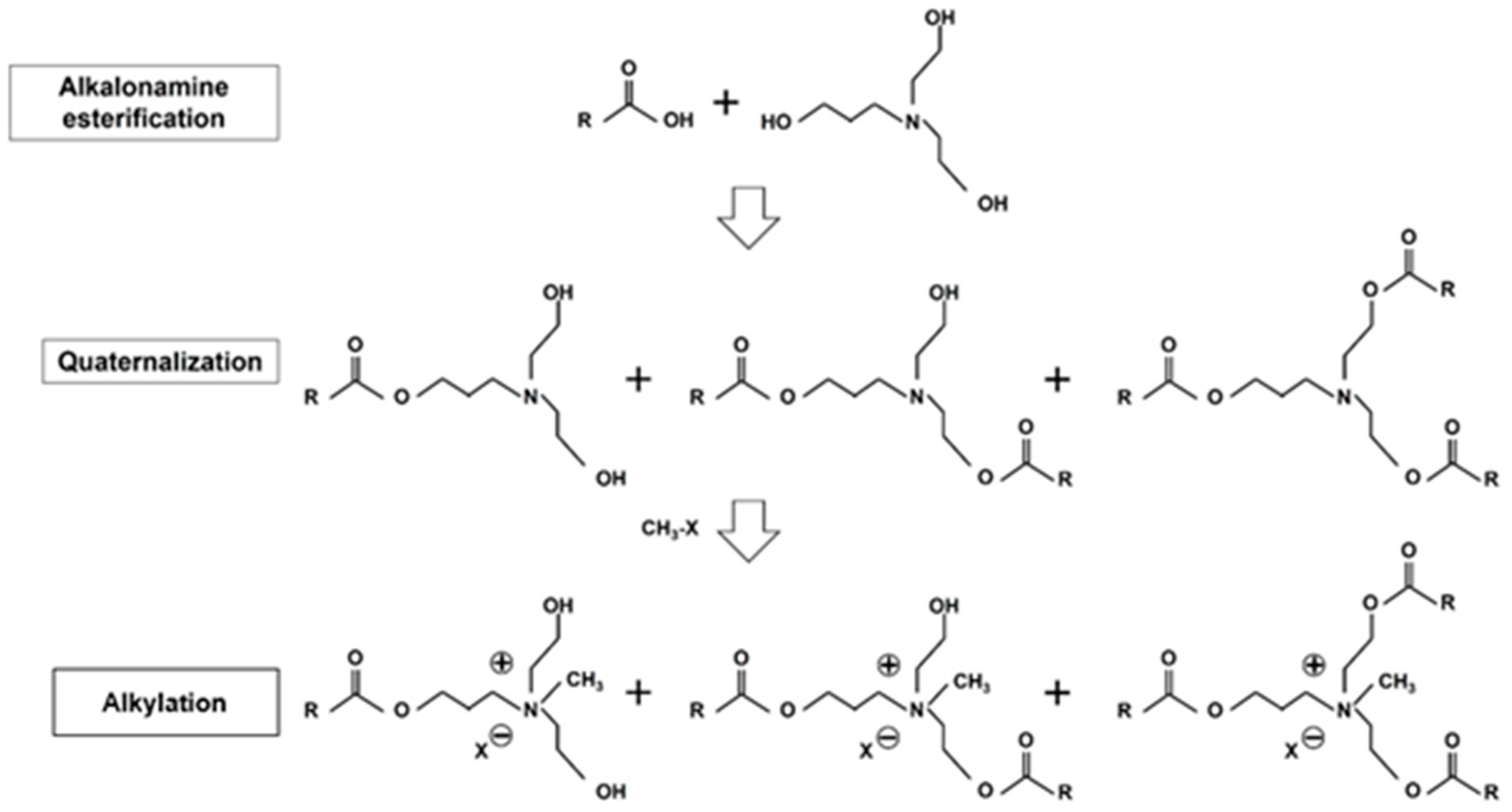 Processes 11 00821 g002
