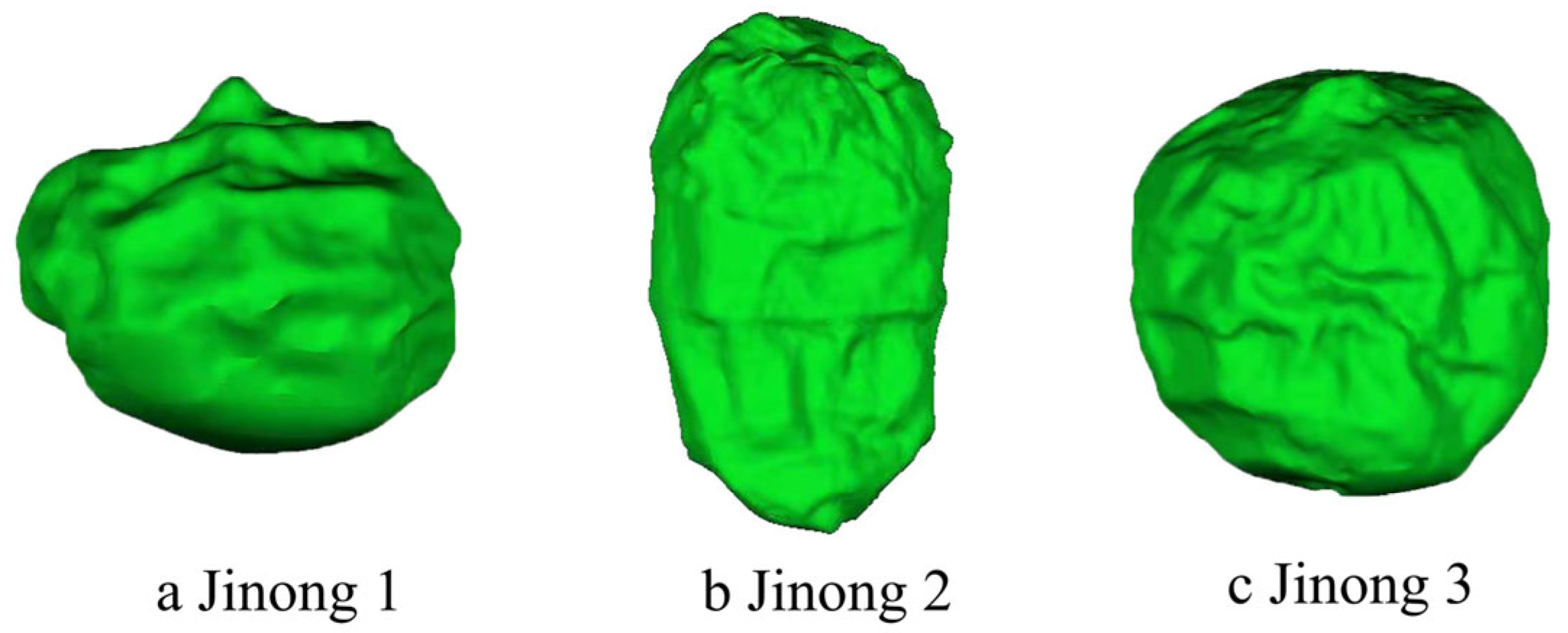 Processes 11 00825 g003