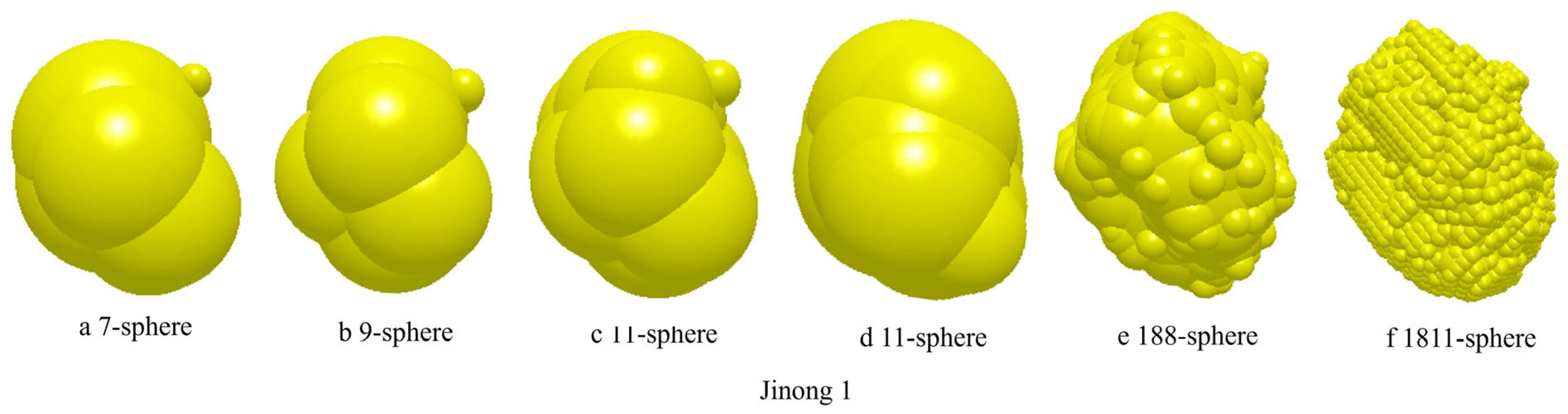 Processes 11 00825 g004