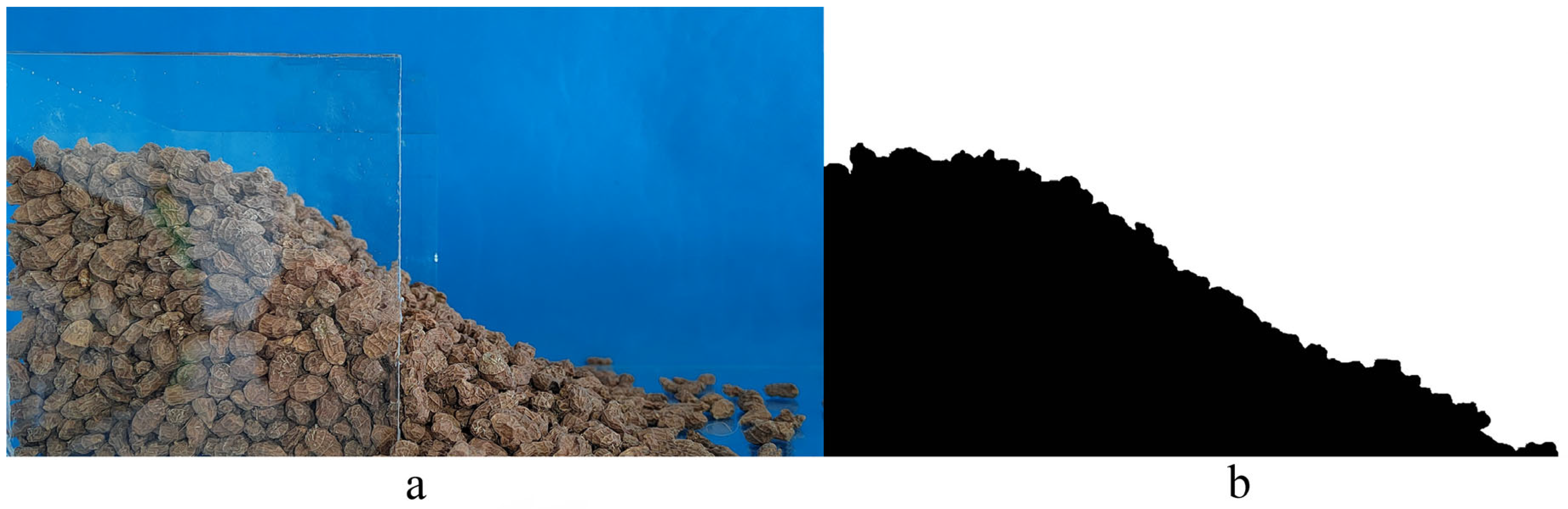 Processes 11 00825 g008