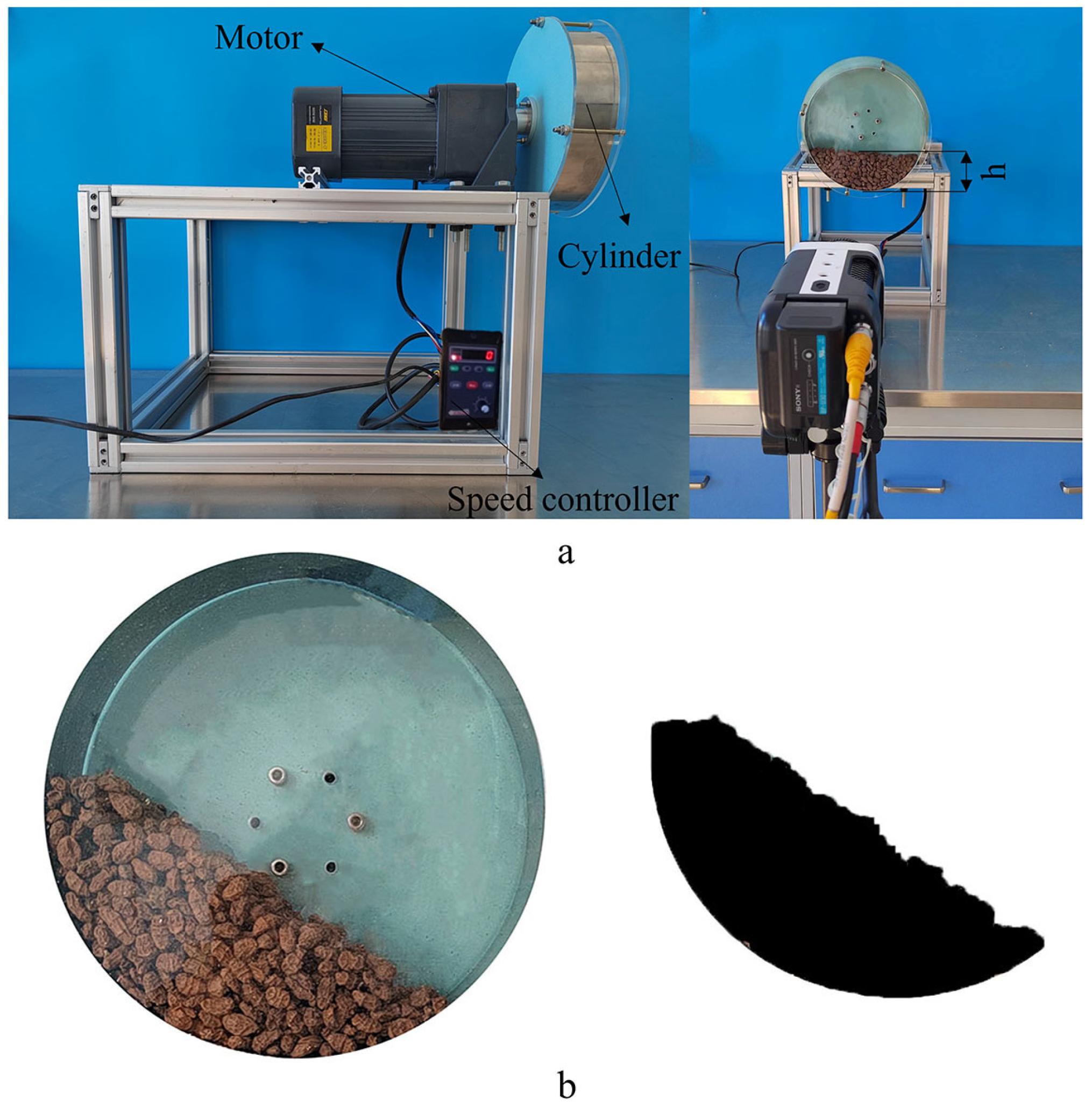 Processes 11 00825 g010