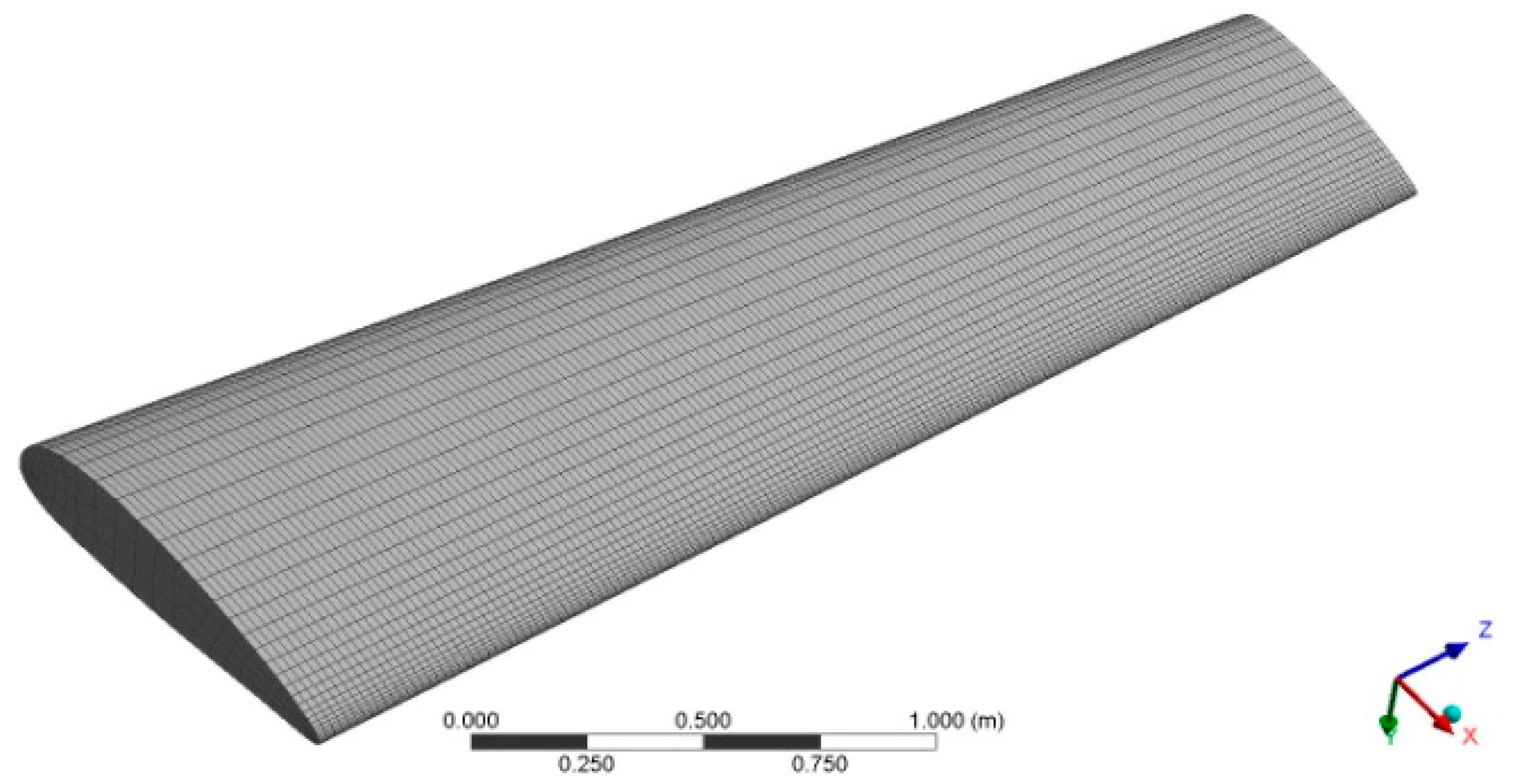 Processes 11 00830 g006