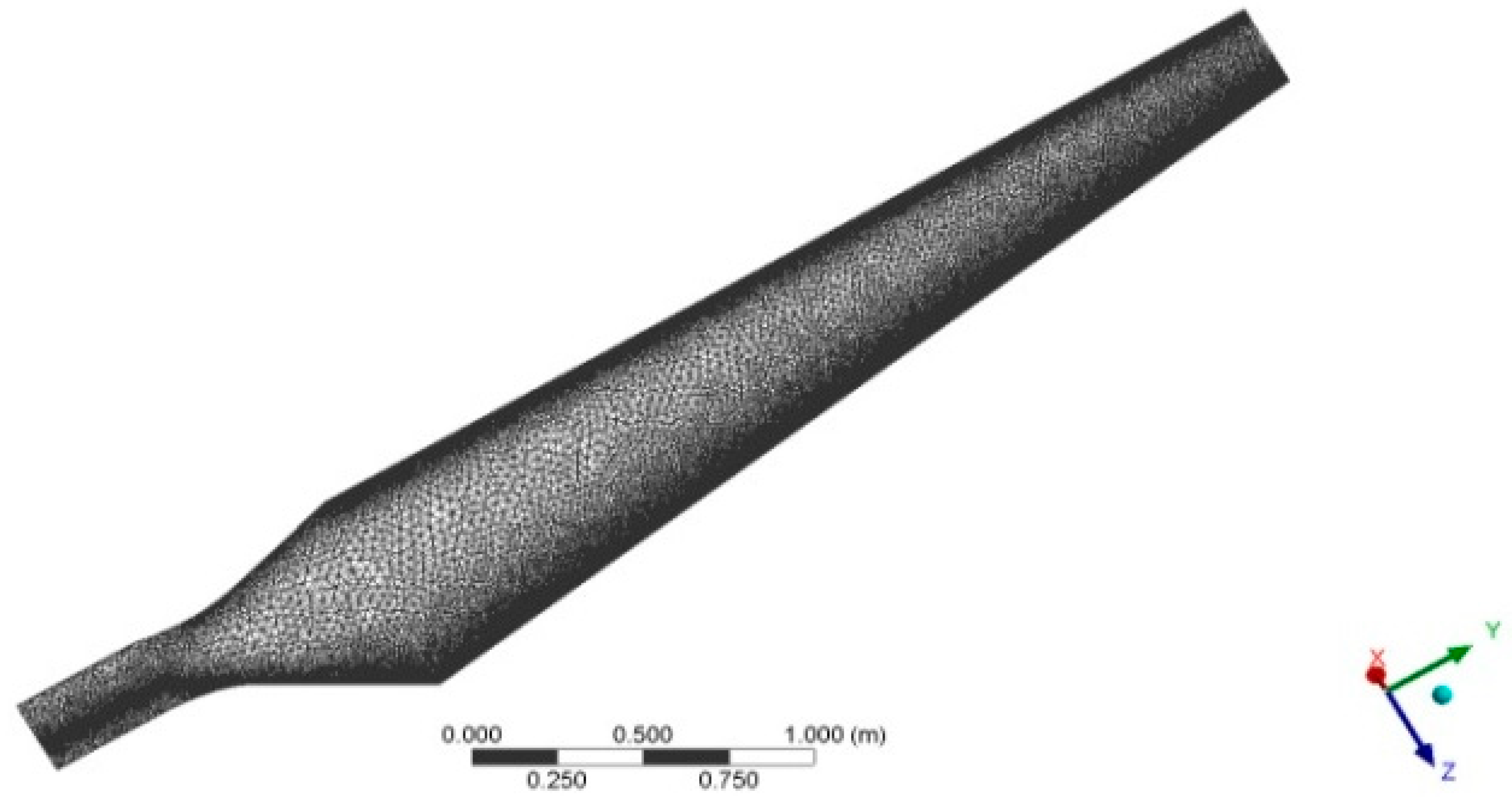 Processes 11 00830 g007