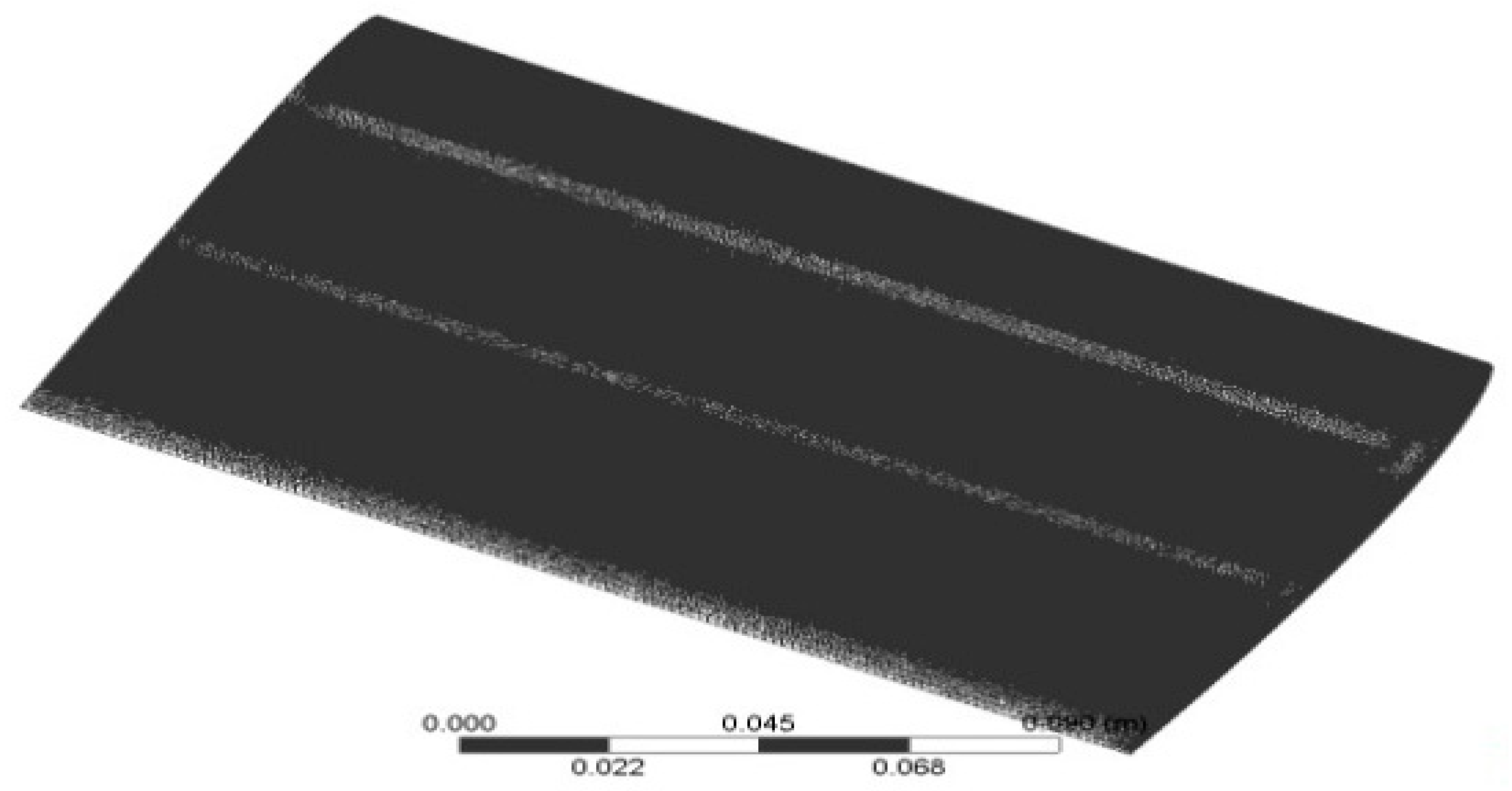 Processes 11 00830 g008