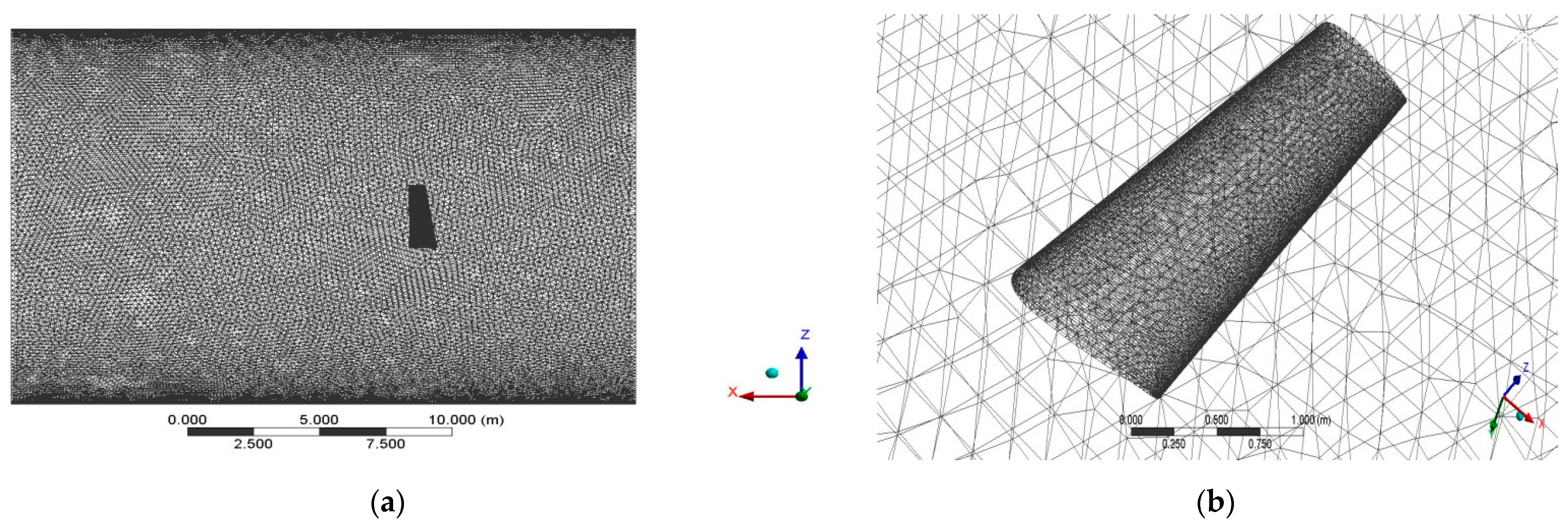 Processes 11 00830 g009