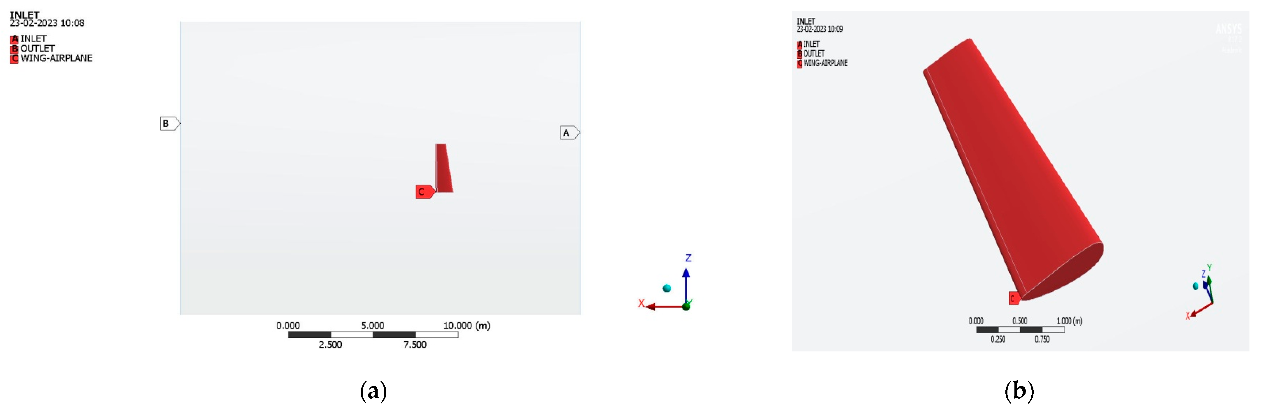 Processes 11 00830 g010