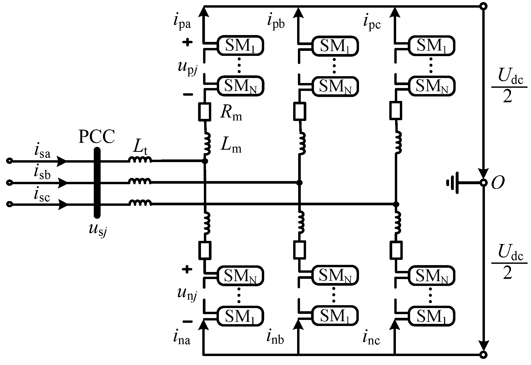 Processes 11 00837 g001