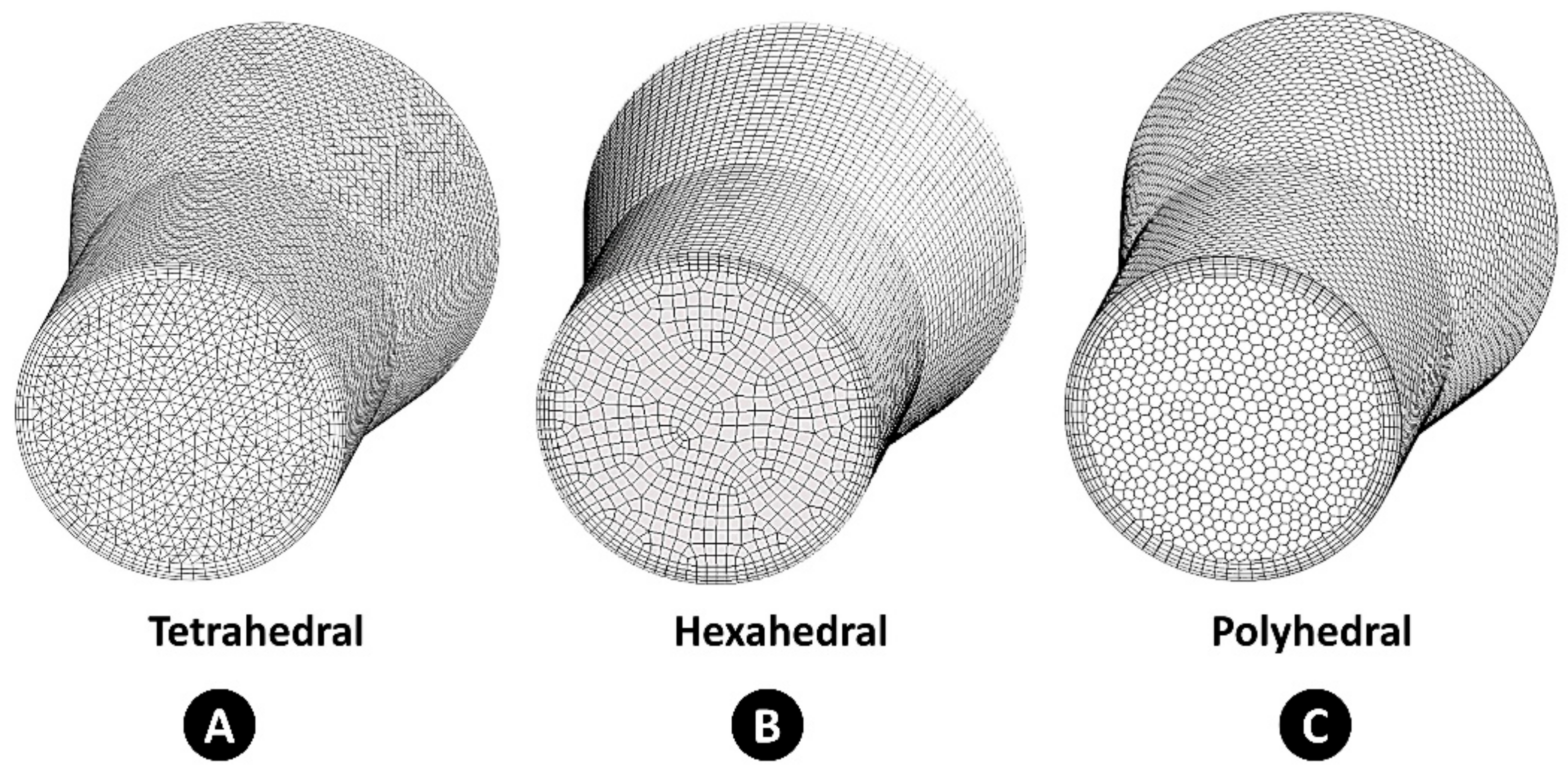 Processes 11 00839 g003 Processes 11 00839 g003