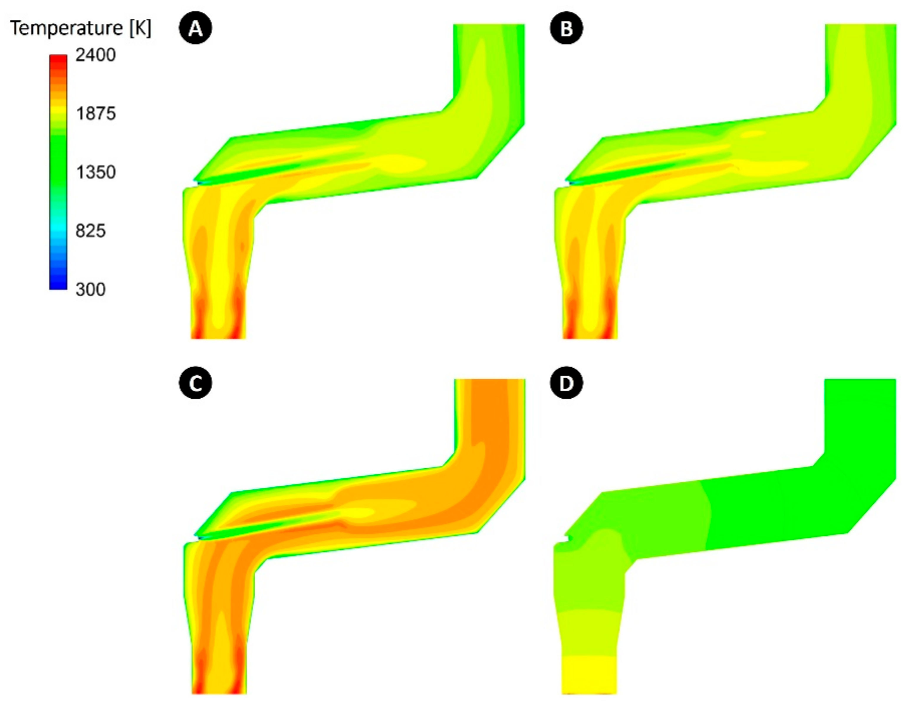 Processes 11 00839 g016 Processes 11 00839 g016