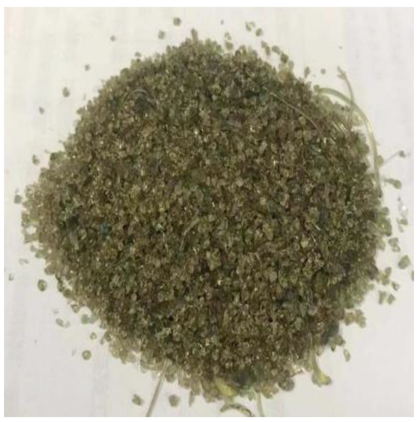 Processes 11 00844 g004