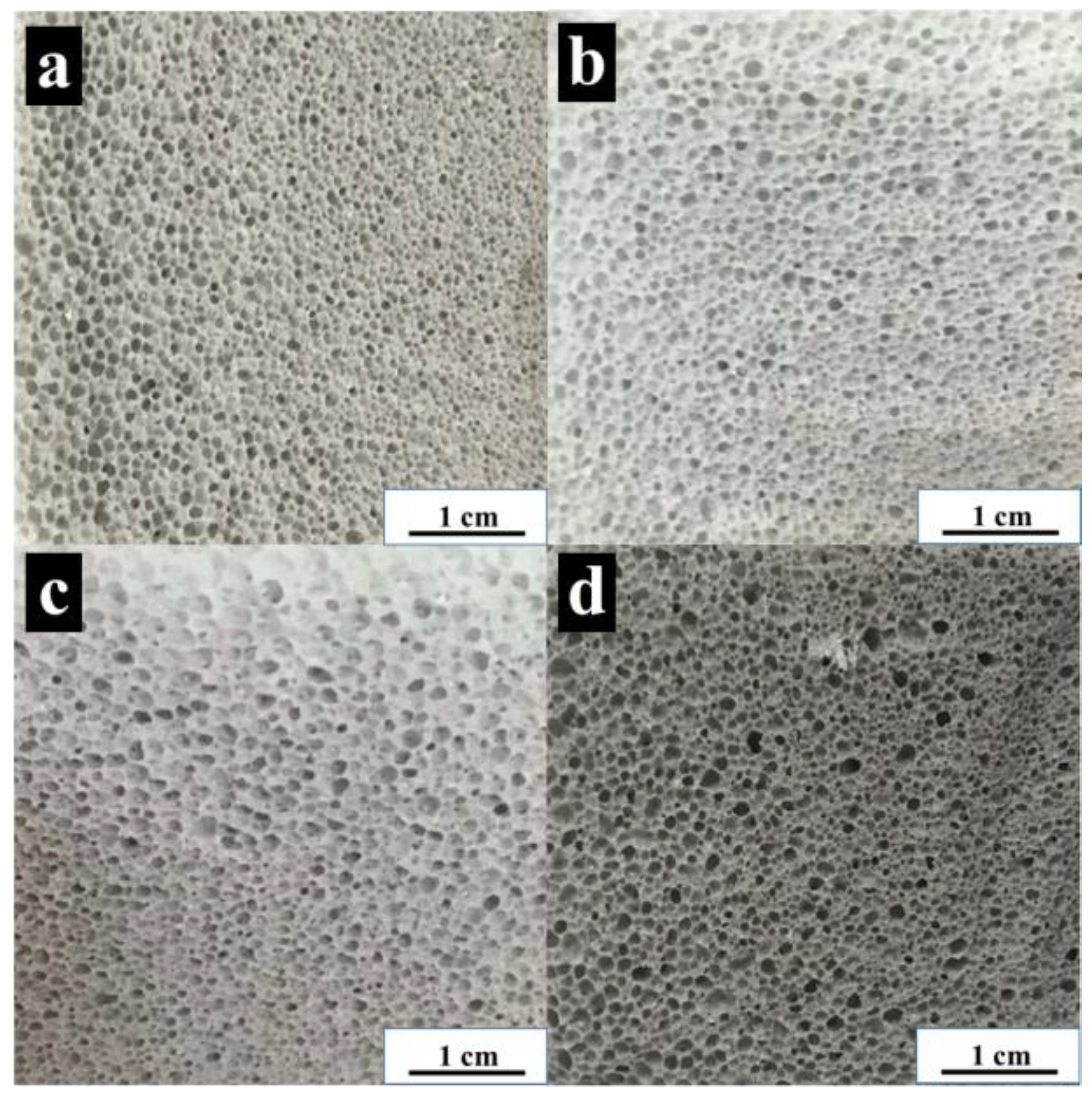 Processes 11 00844 g007