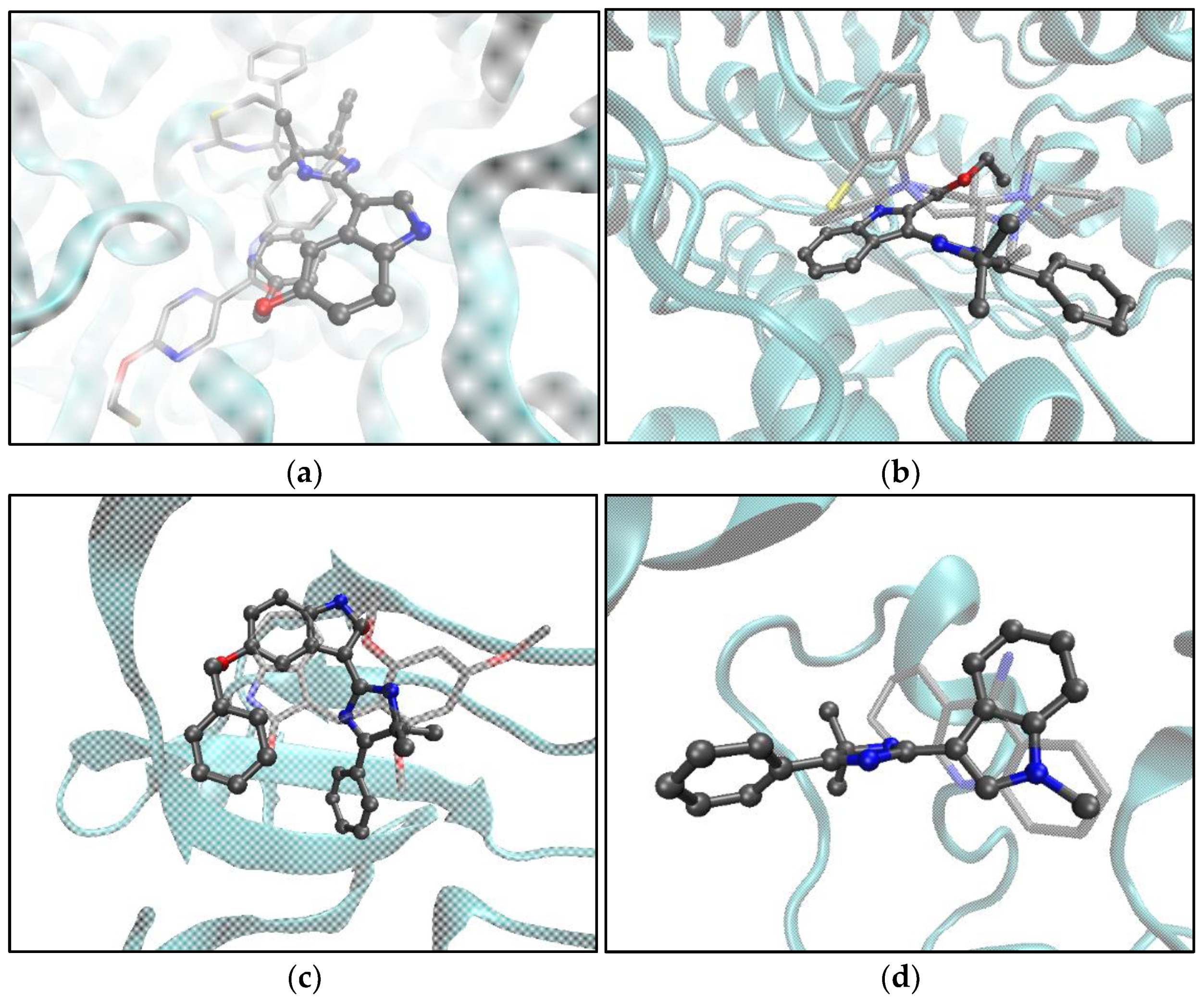 Processes 11 00846 g004 Processes 11 00846 g004