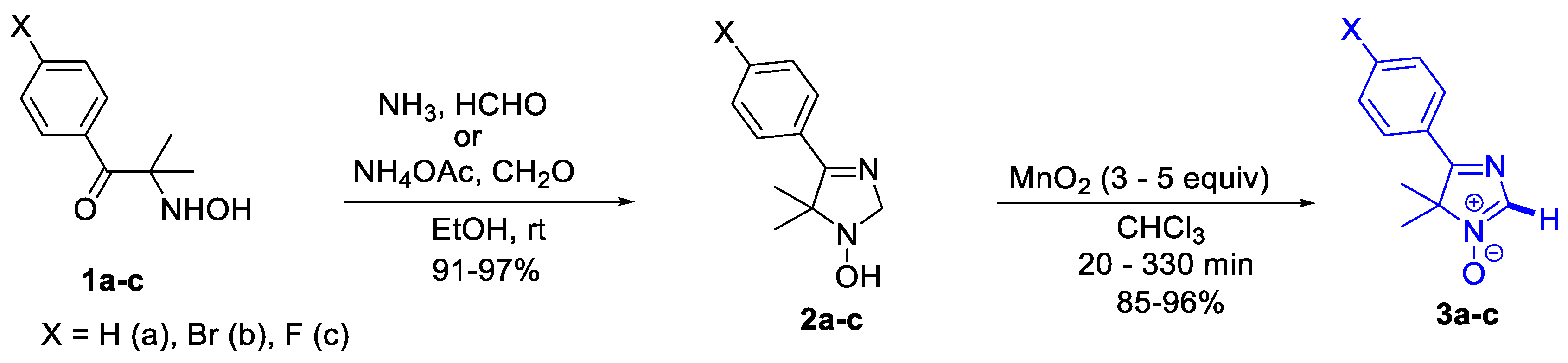 Processes 11 00846 sch002 Processes 11 00846 sch002