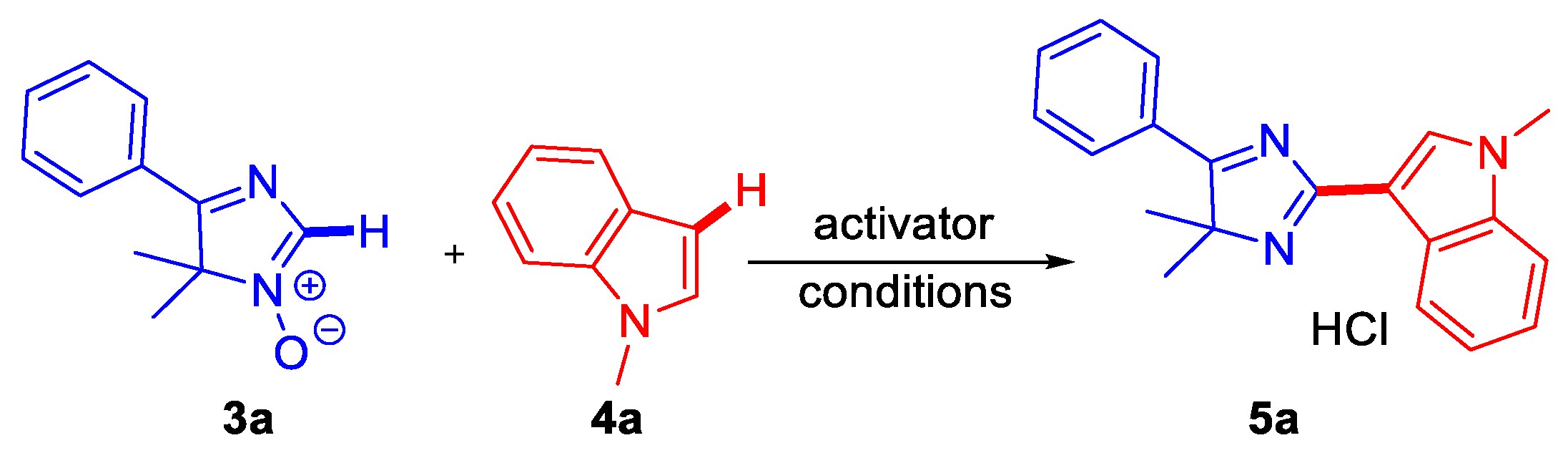 Processes 11 00846 sch004 Processes 11 00846 sch004