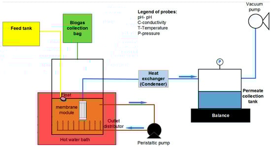 Processes 11 00855 g003