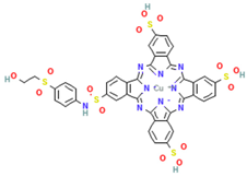 Processes 11 00855 i012