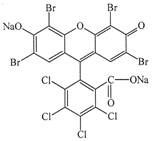 Processes 11 00855 i015