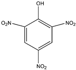 Processes 11 00855 i017