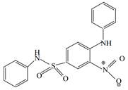 Processes 11 00855 i020