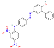 Processes 11 00855 i021