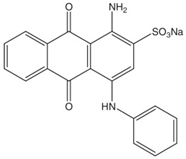 Processes 11 00855 i029