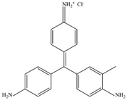 Processes 11 00855 i032
