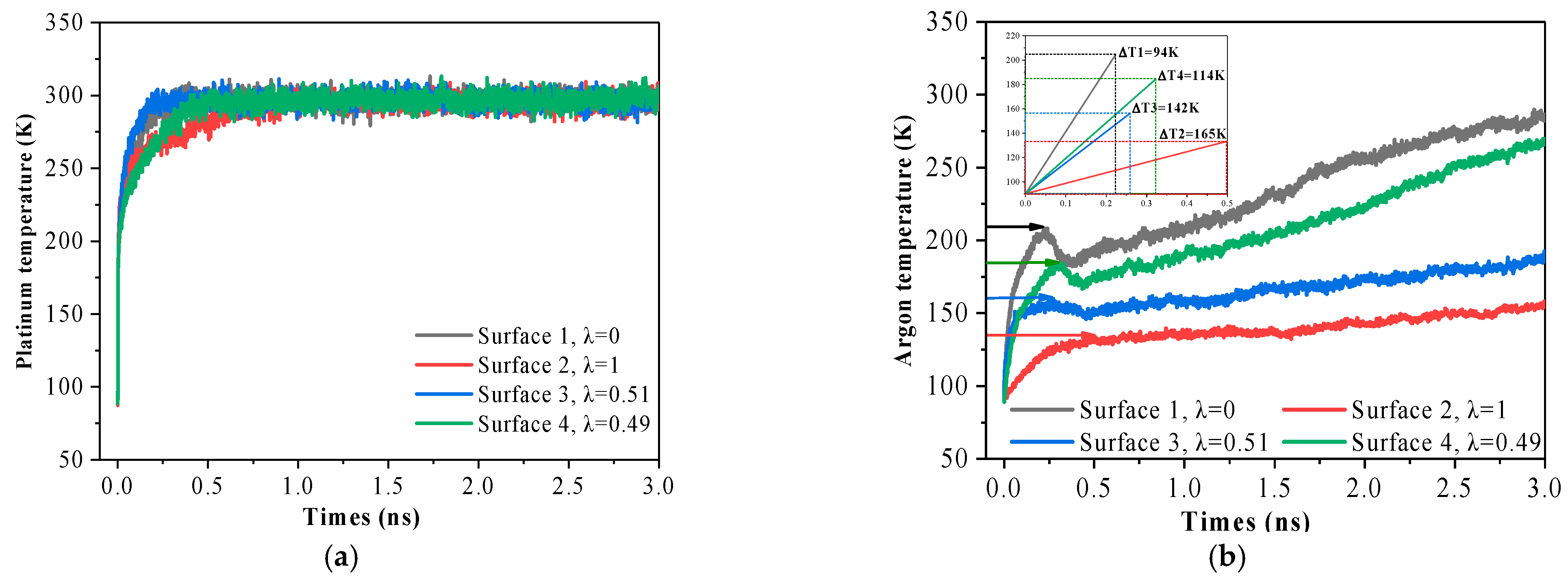 Processes 11 00857 g004 Processes 11 00857 g004
