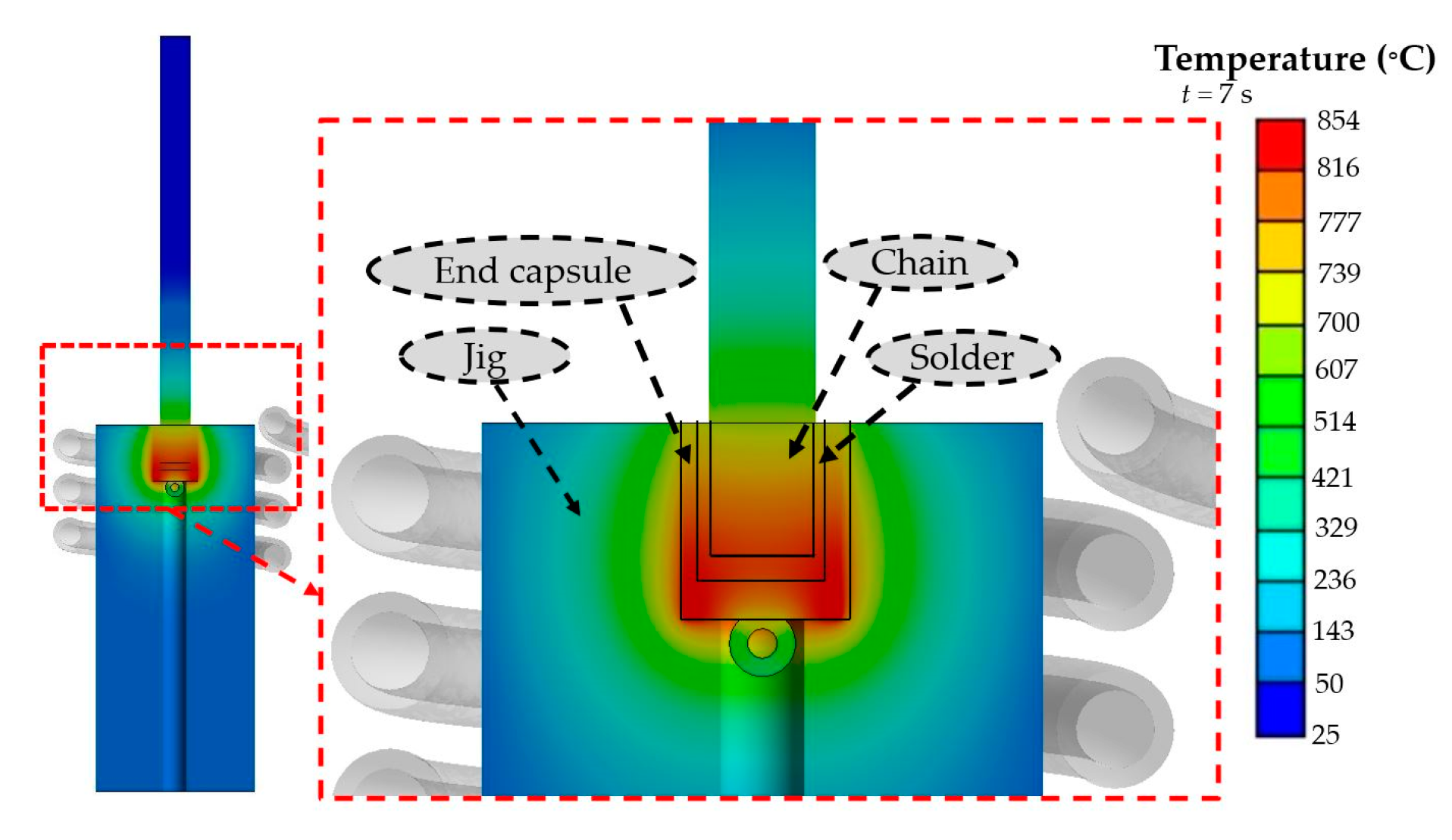 Processes 11 00858 g013
