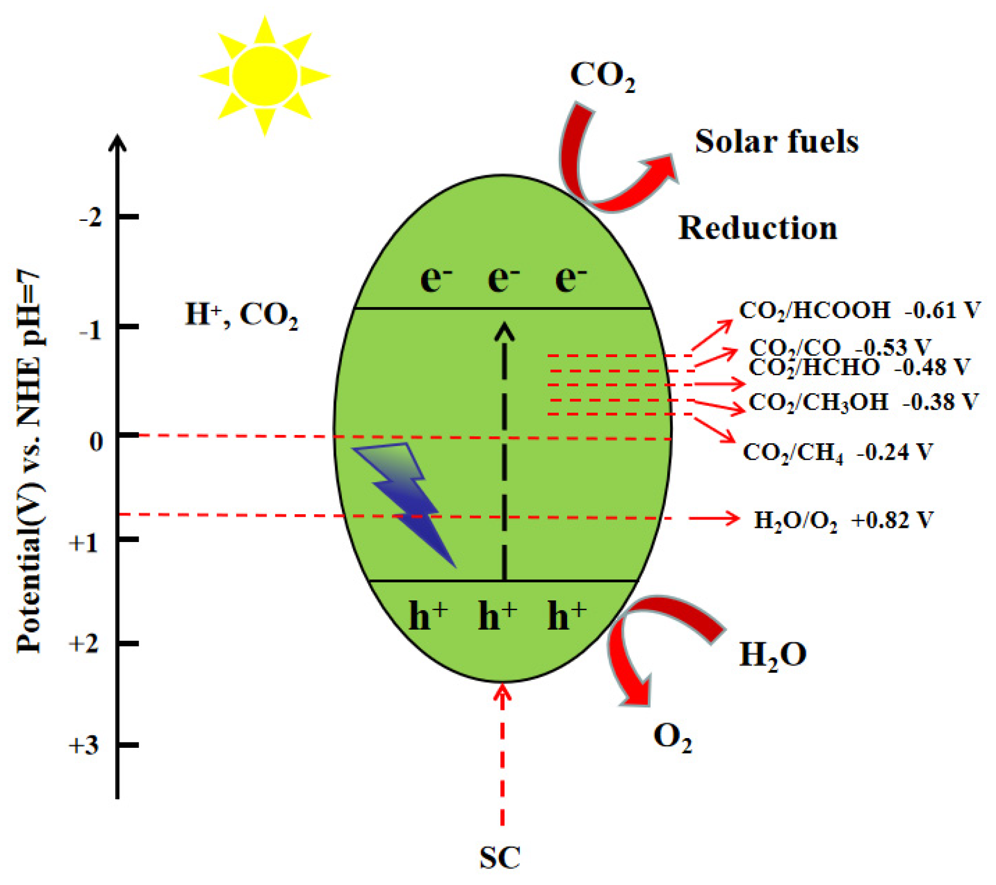 Processes 11 00867 g002