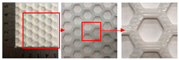 Processes 11 00868 i001