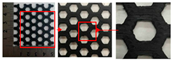 Processes 11 00868 i003