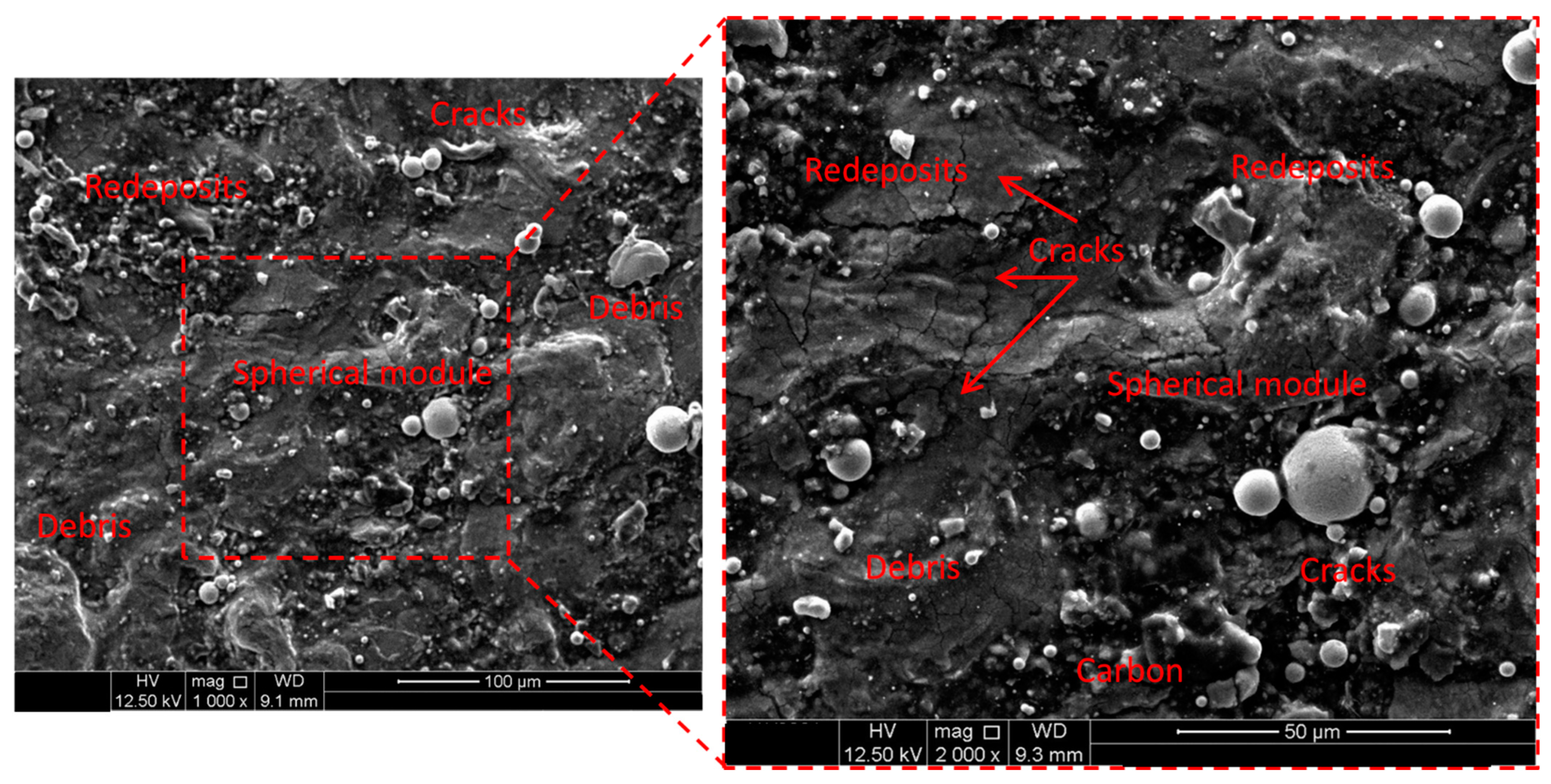 Processes 11 00877 g008