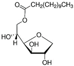 Processes 11 00877 i001 Processes 11 00877 i001