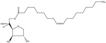 Processes 11 00877 i003 Processes 11 00877 i003