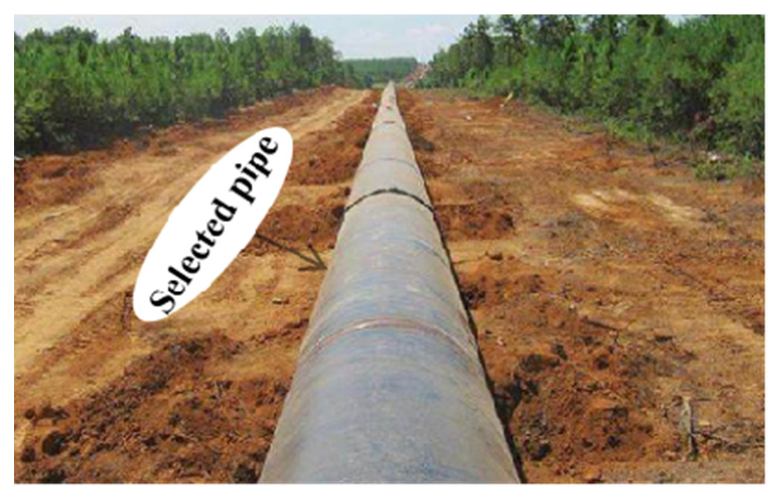 Processes 11 00886 g004