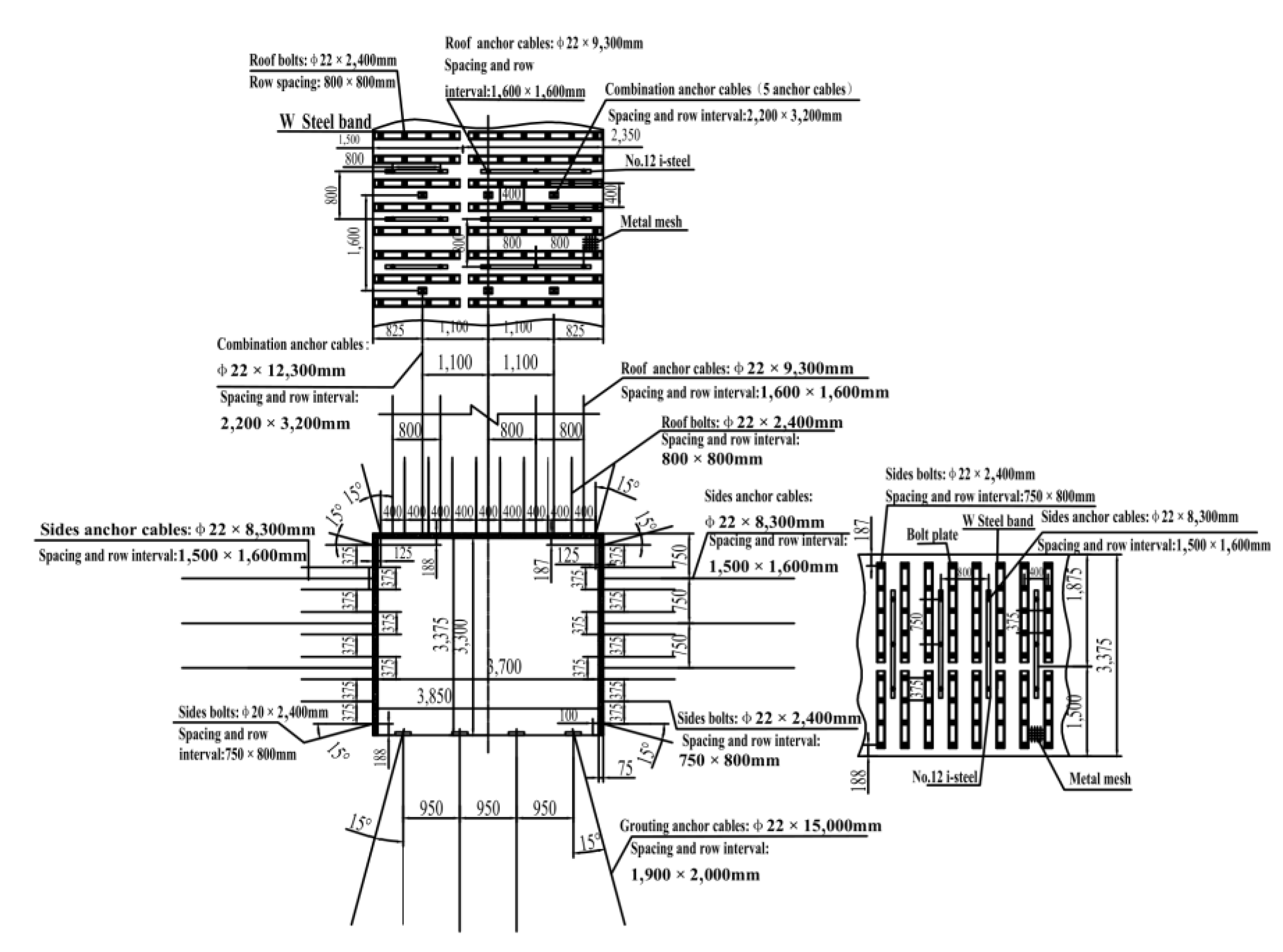 Processes 11 00891 g013