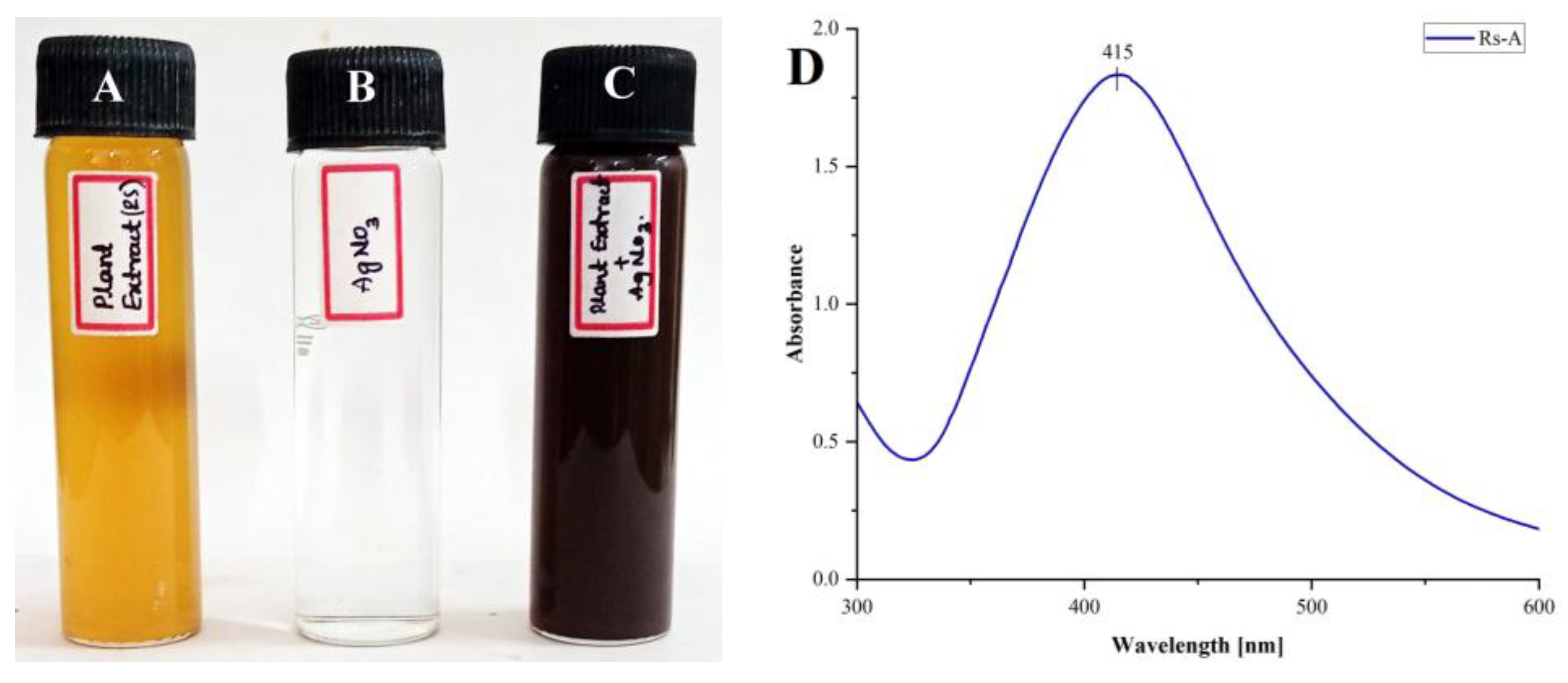 Processes 11 00893 g002