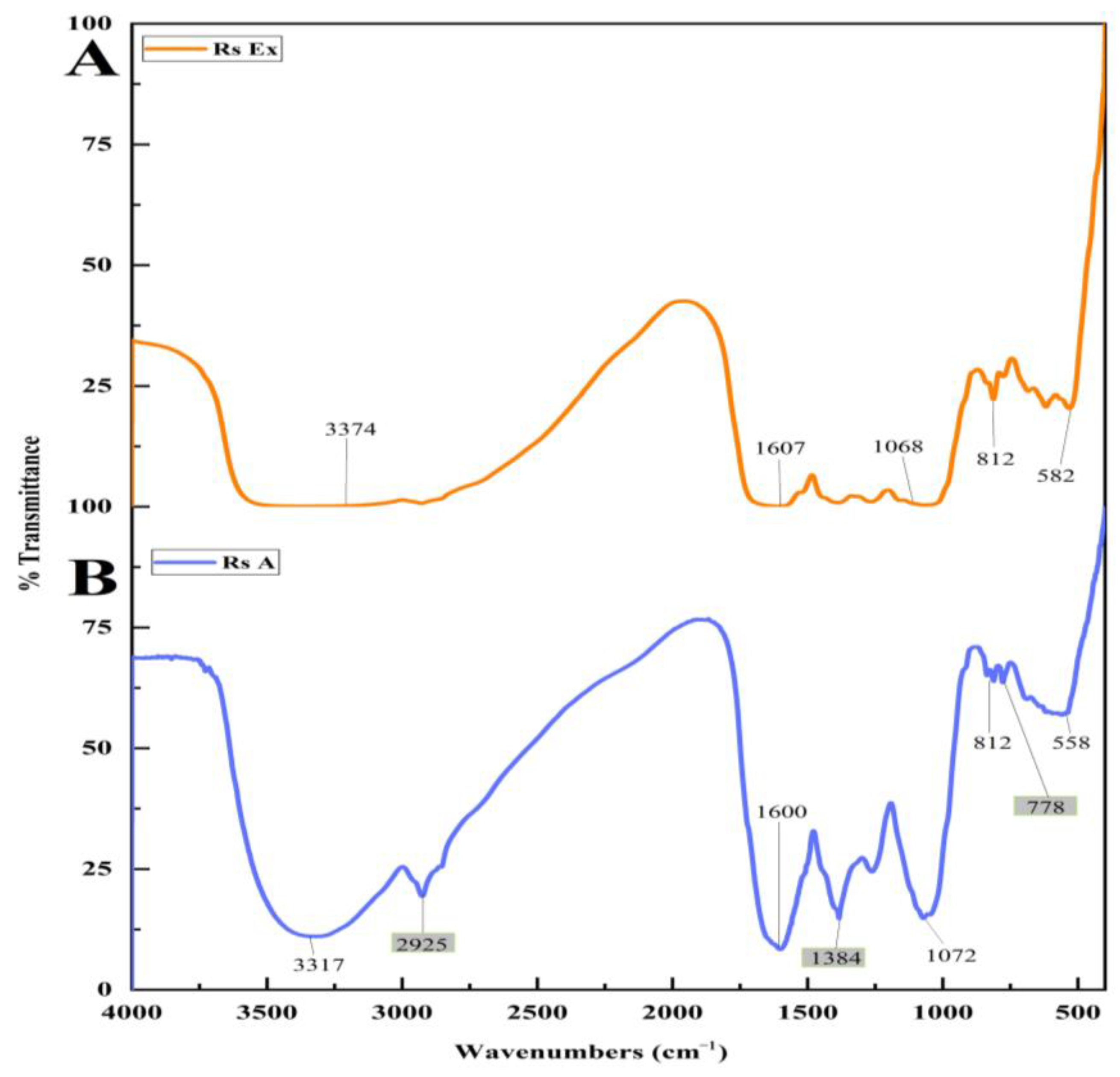 Processes 11 00893 g003