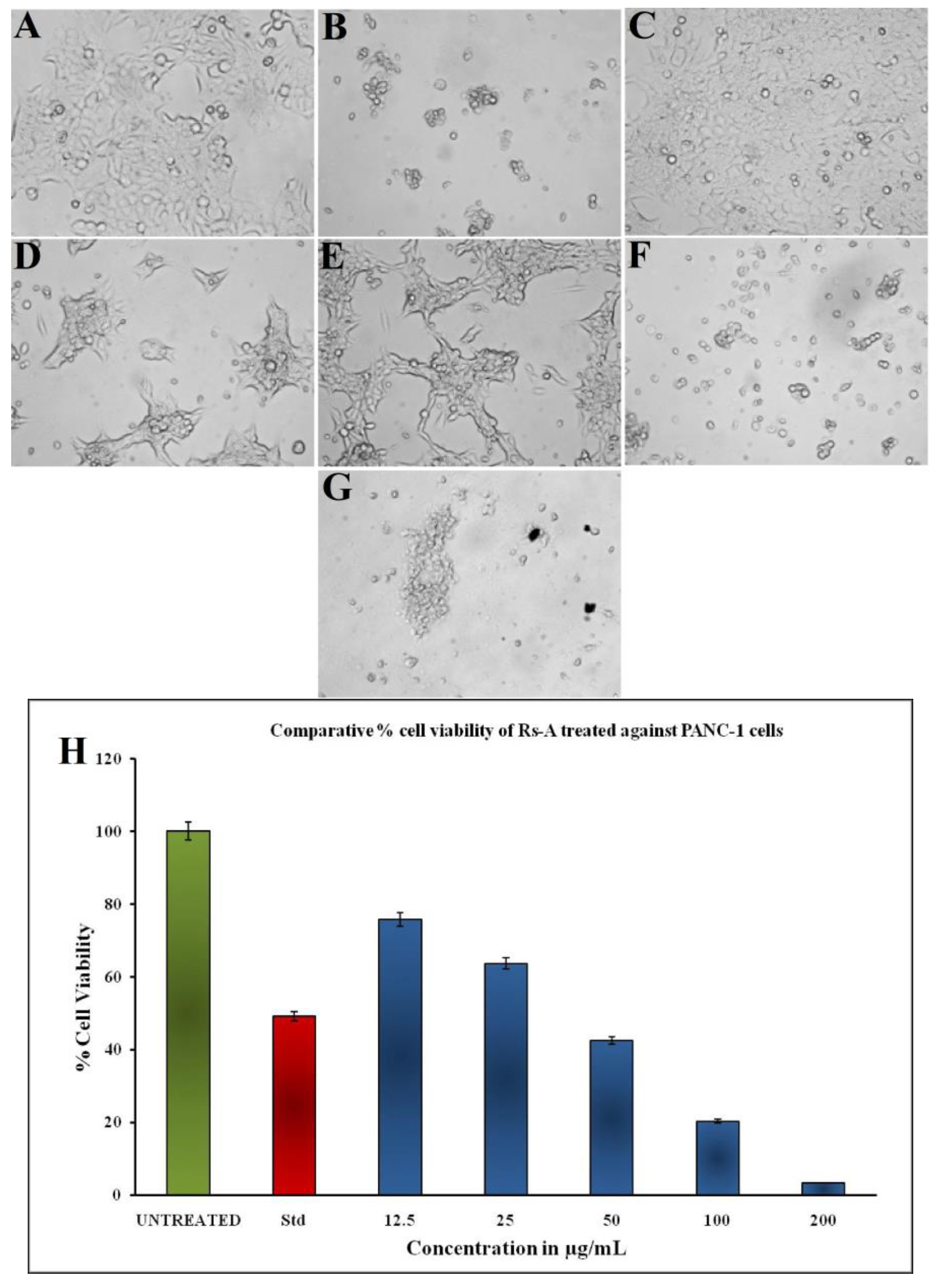 Processes 11 00893 g010