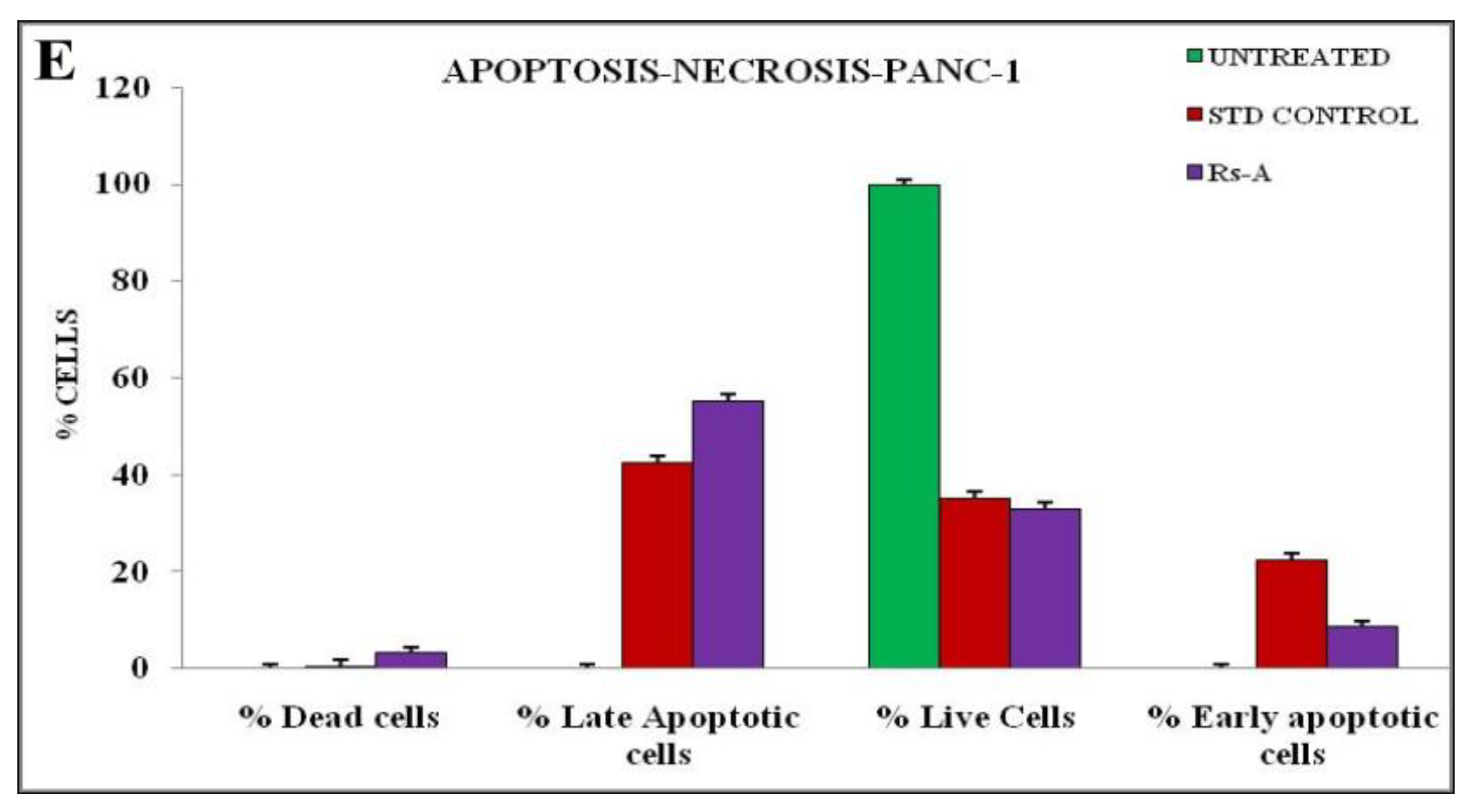 Processes 11 00893 g011b