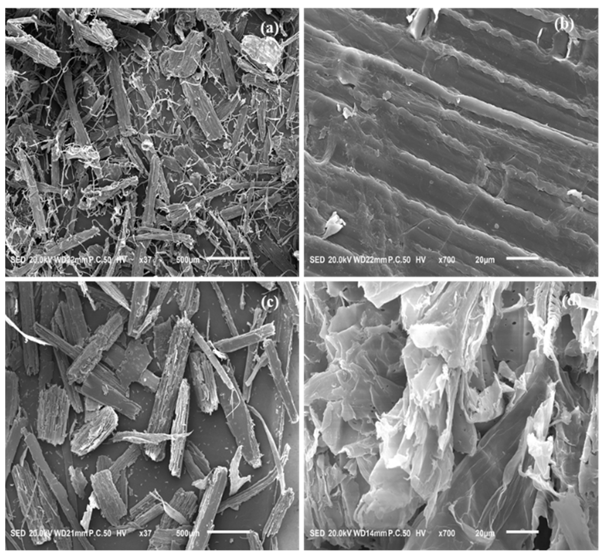 Processes 11 00898 g012