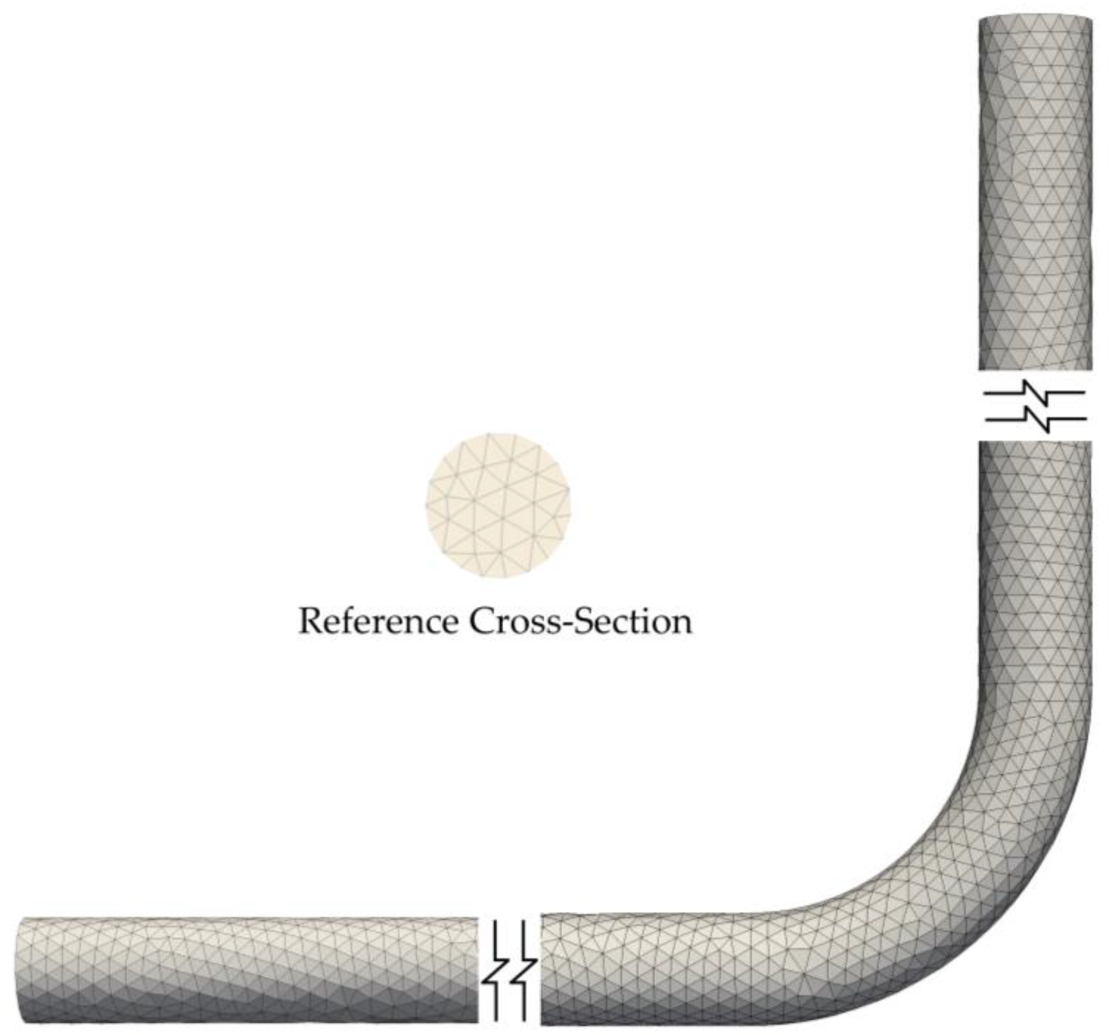 Processes 11 00909 g002