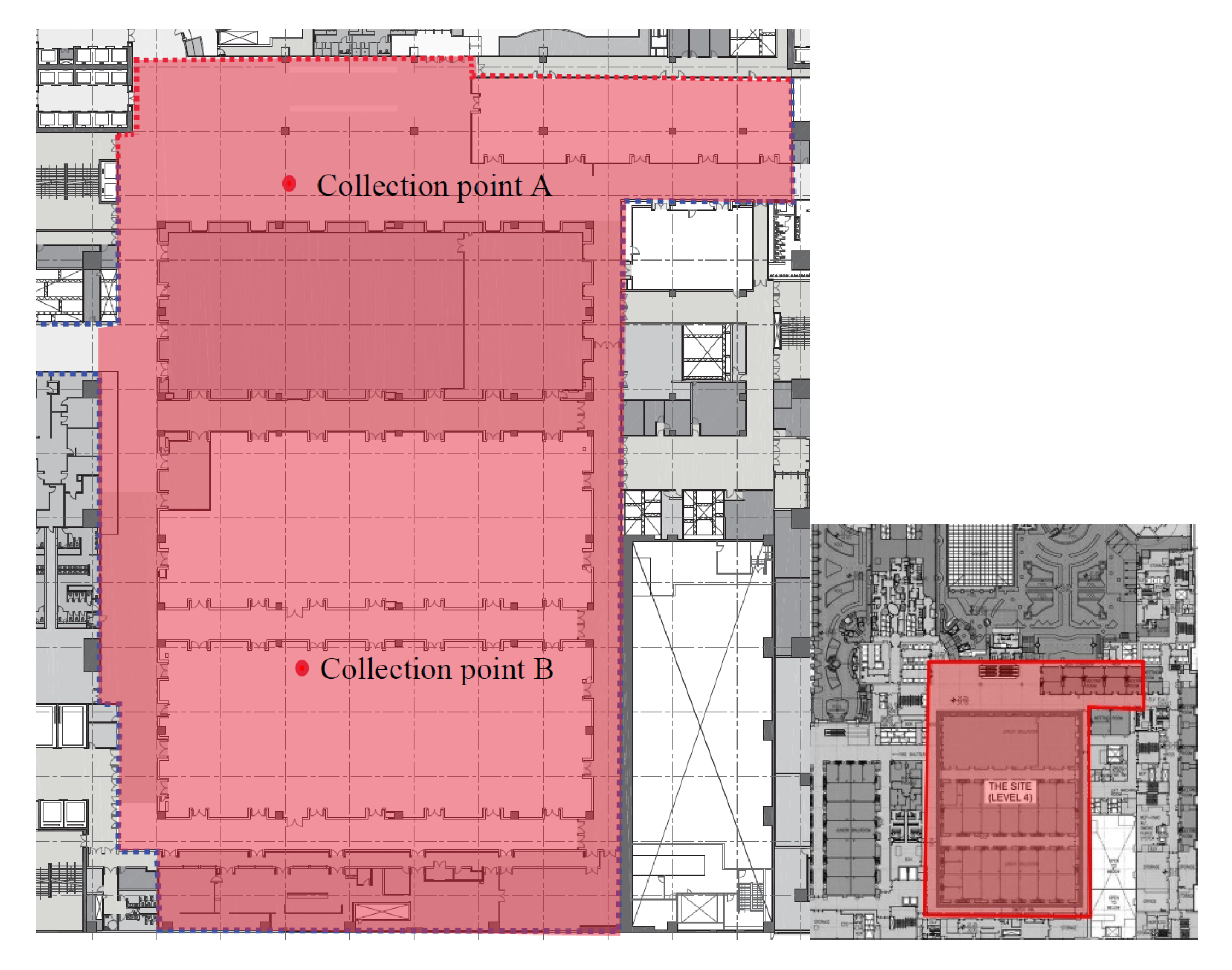 Processes 11 00914 g001 Processes 11 00914 g001