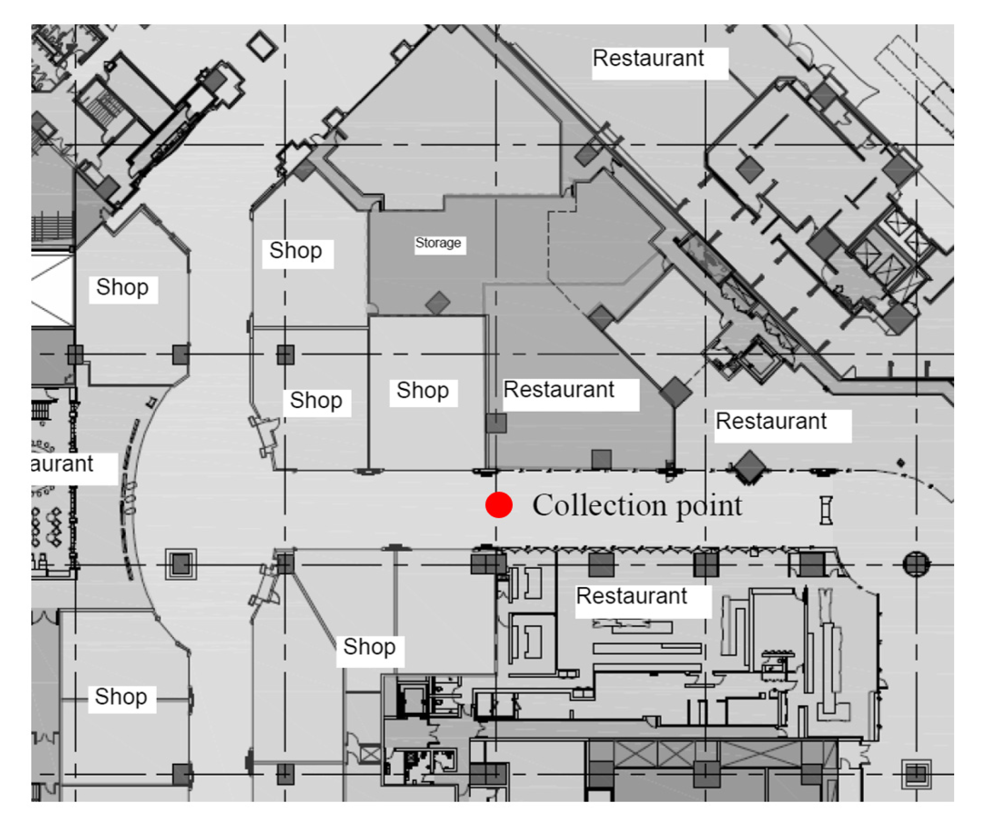 Processes 11 00914 g003 Processes 11 00914 g003