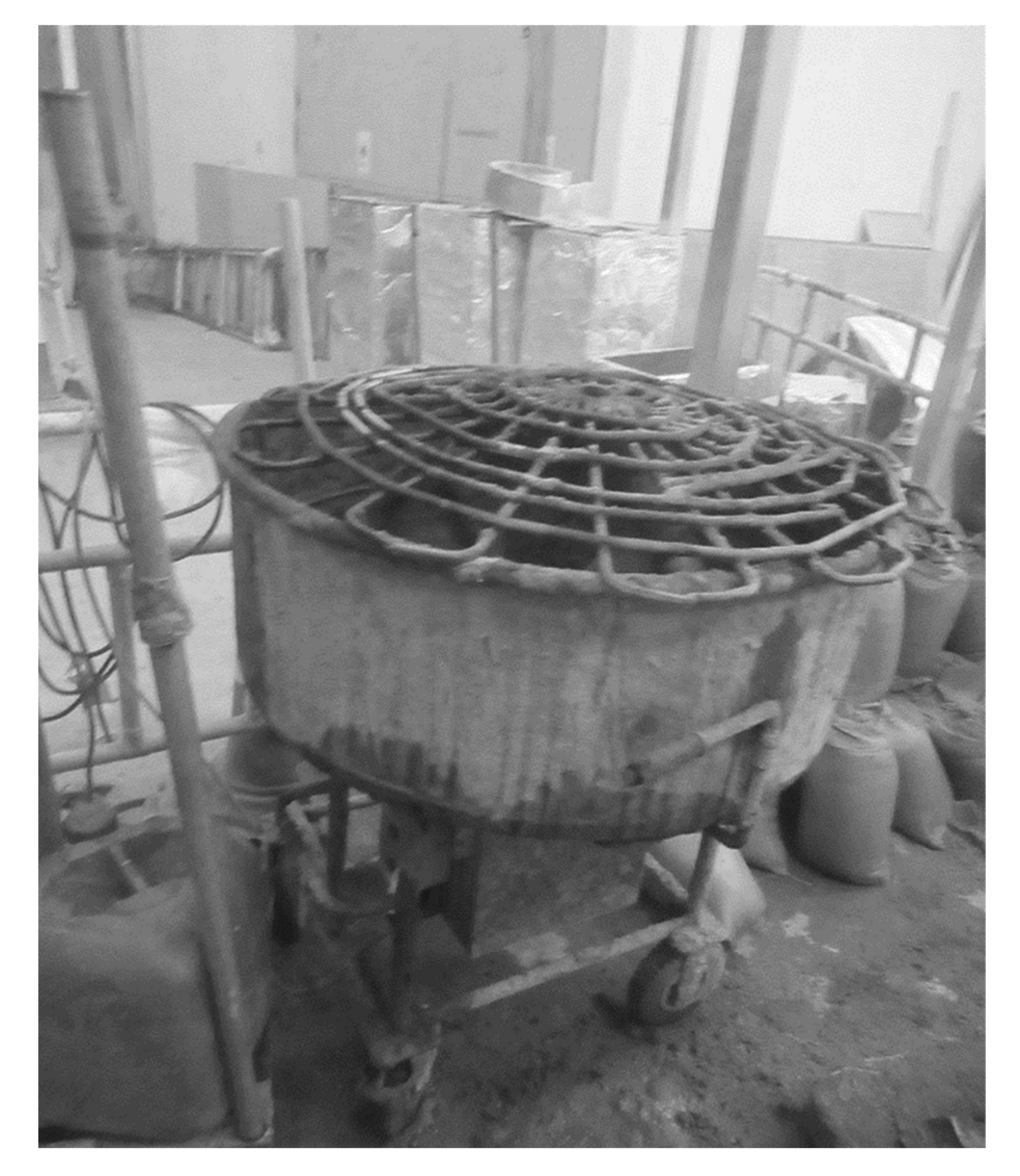 Processes 11 00914 g007 Processes 11 00914 g007